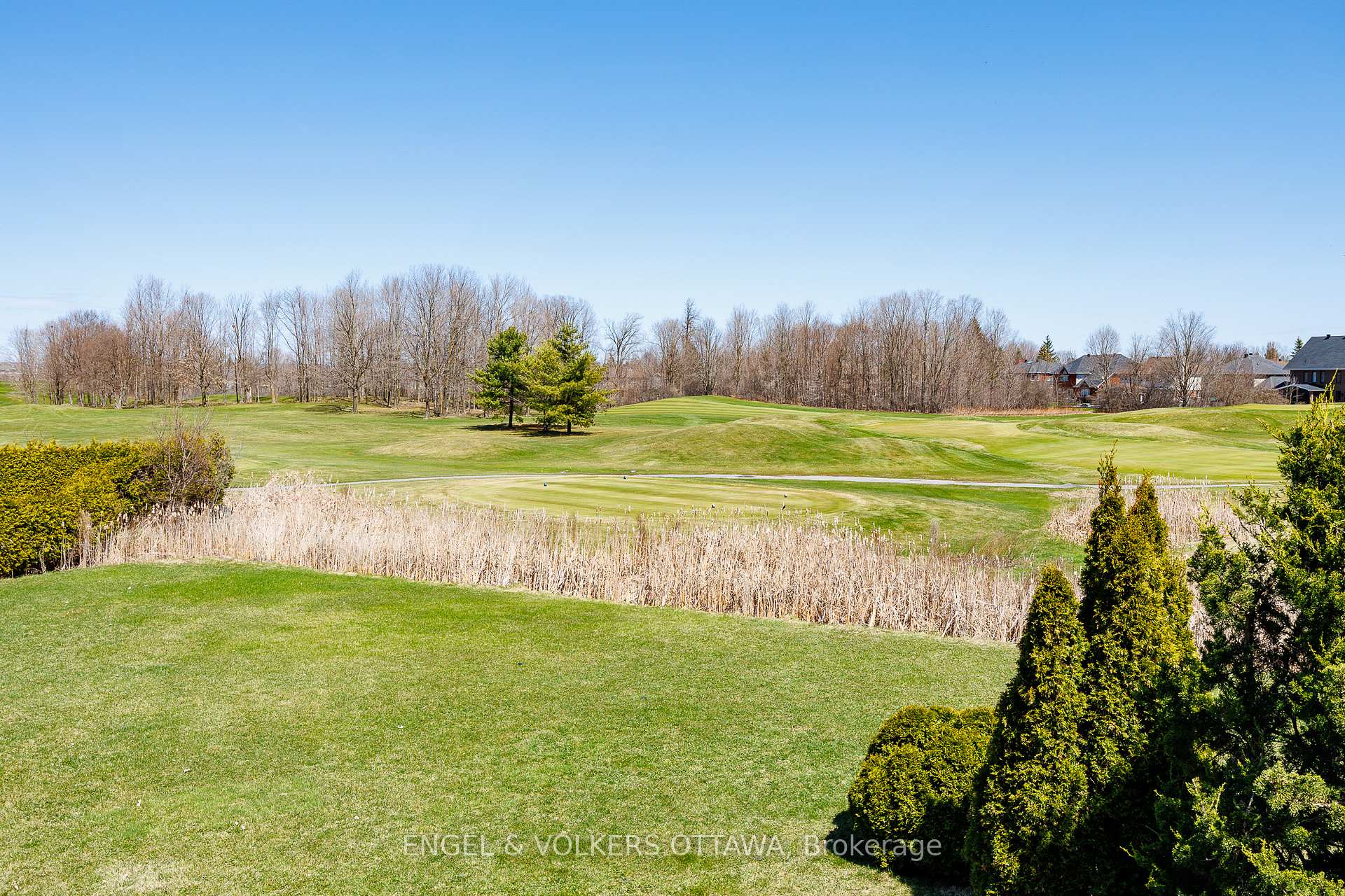 Photo 43 of 57 Hodgson Court, Ottawa, Kanata - Kanata Lakes/Heritage Hills — HOMEH