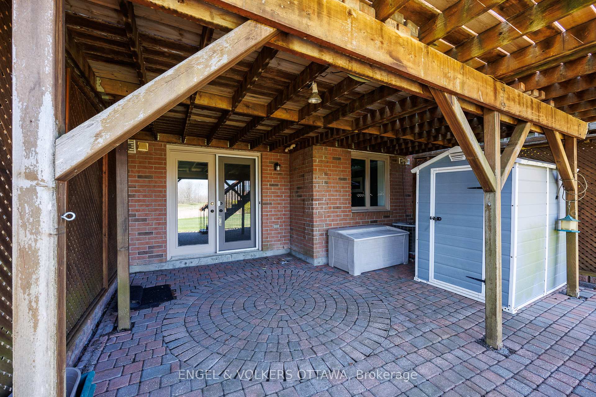 Photo 44 of 57 Hodgson Court, Ottawa, Kanata - Kanata Lakes/Heritage Hills — HOMEH