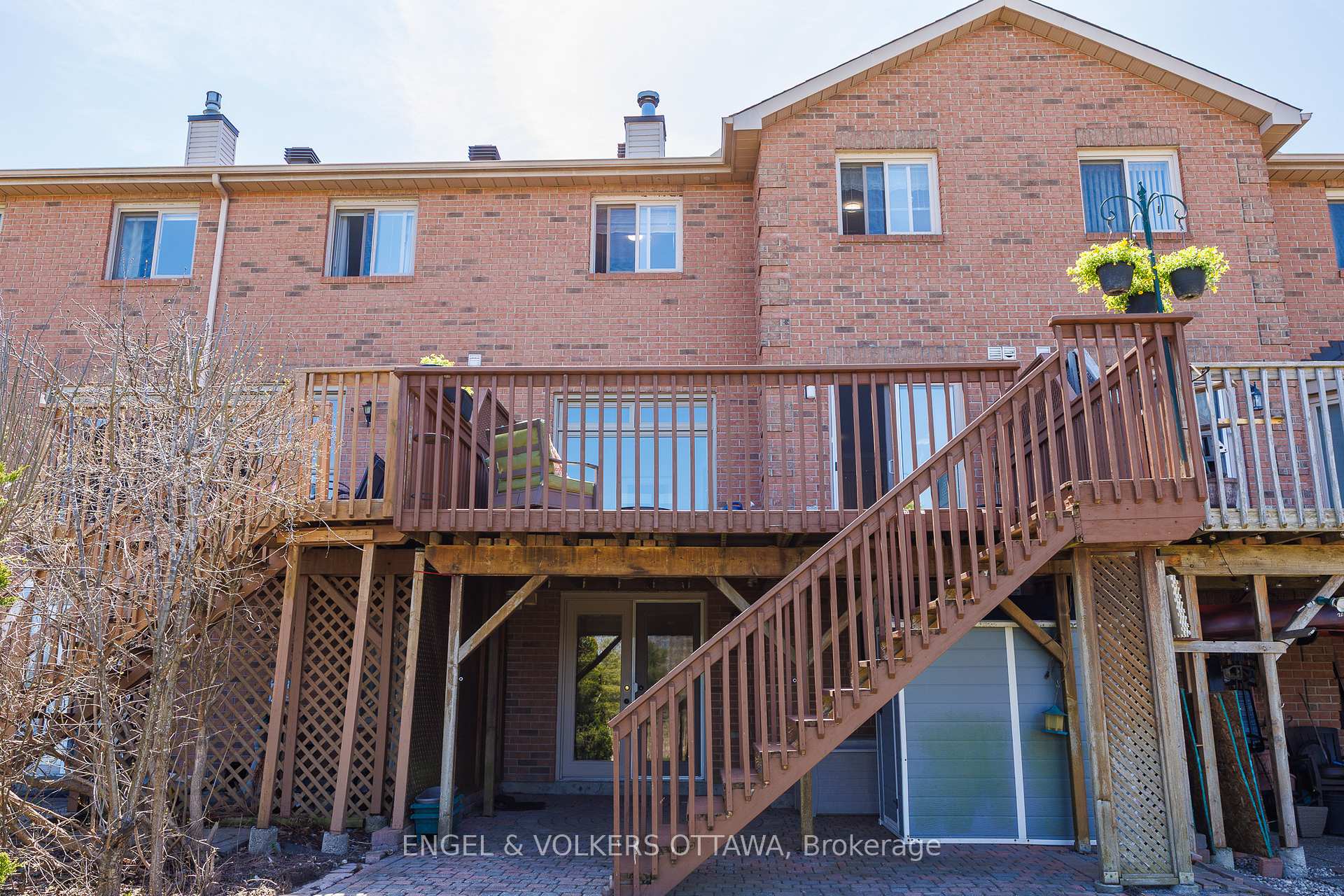 Photo 45 of 57 Hodgson Court, Ottawa, Kanata - Kanata Lakes/Heritage Hills — HOMEH