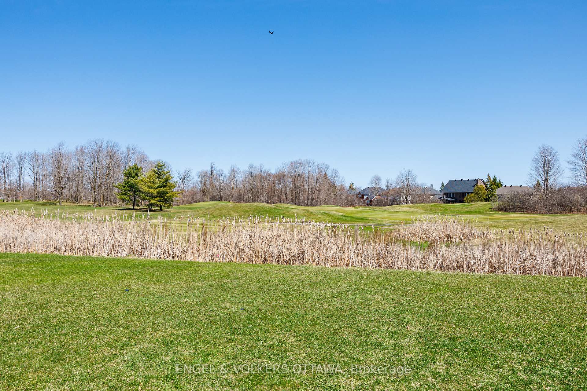 Photo 47 of 57 Hodgson Court, Ottawa, Kanata - Kanata Lakes/Heritage Hills — HOMEH