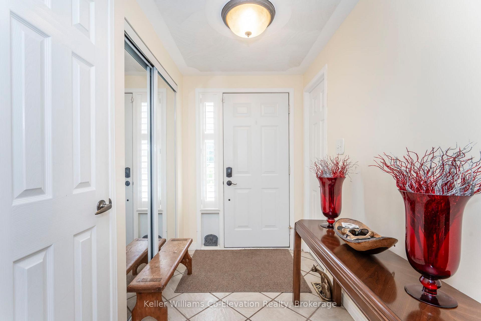 Photo 2 of 766 Birchwood Drive, Midland — HOMEH