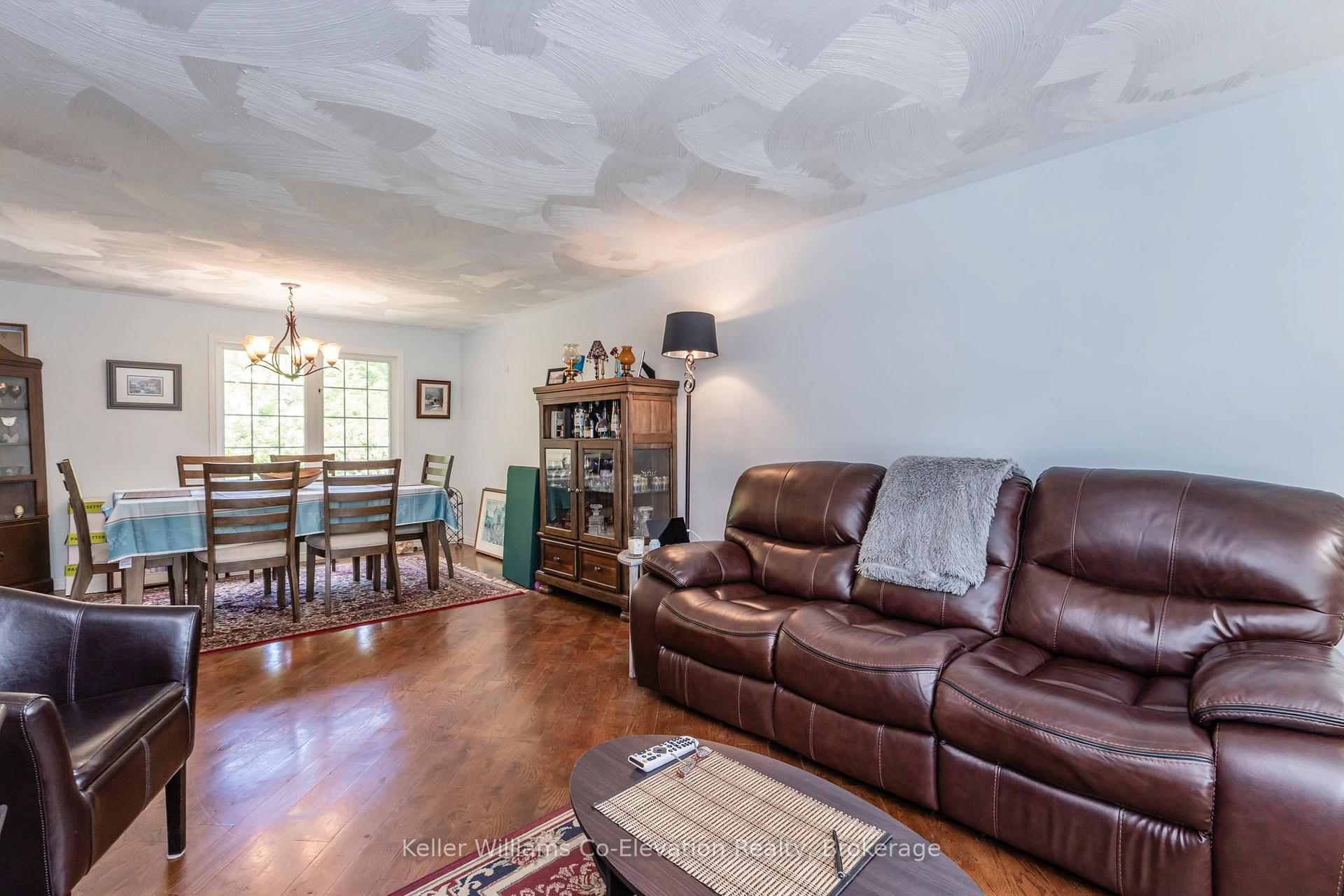 Photo 6 of 766 Birchwood Drive, Midland — HOMEH