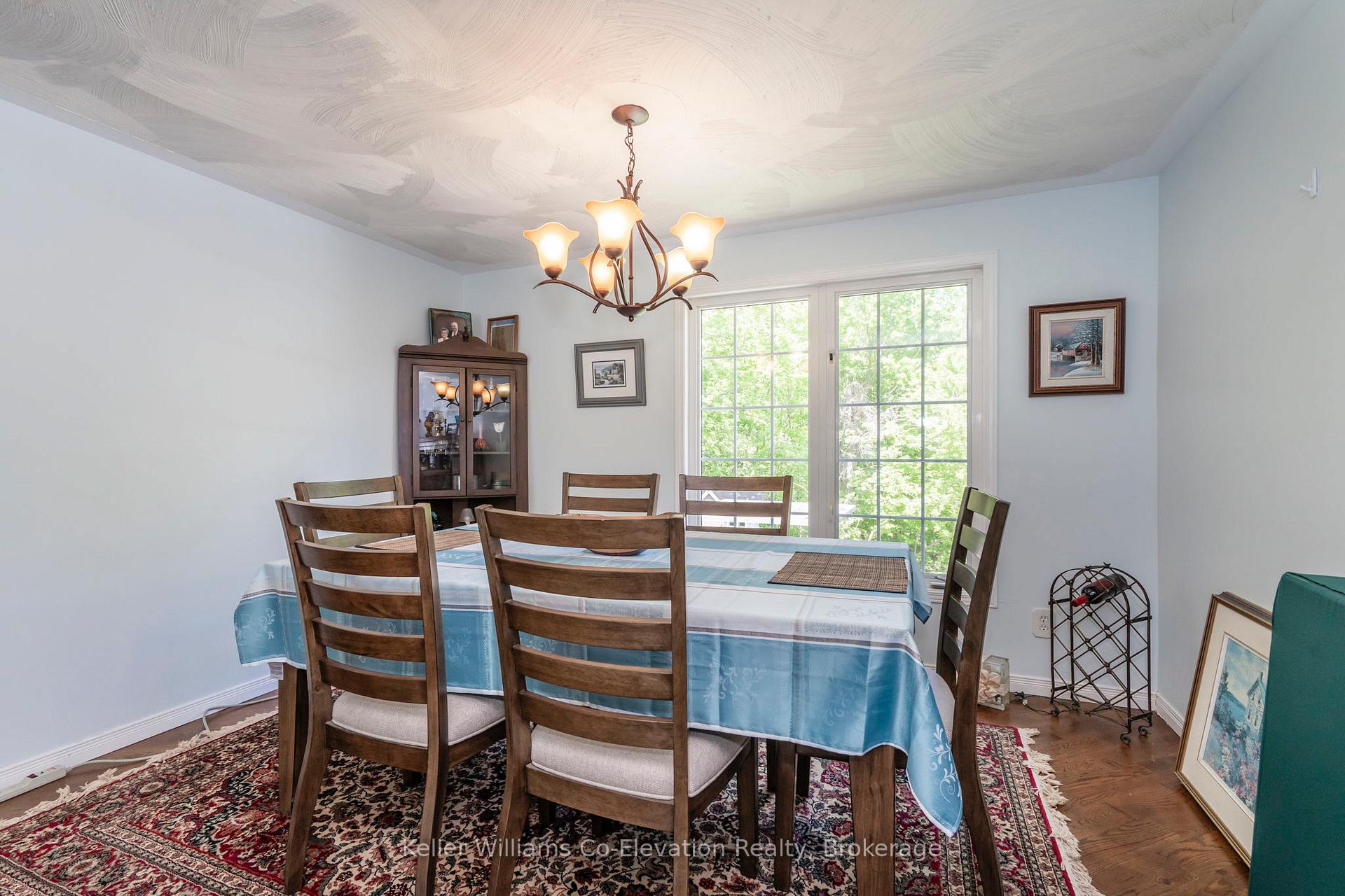 Photo 7 of 766 Birchwood Drive, Midland — HOMEH