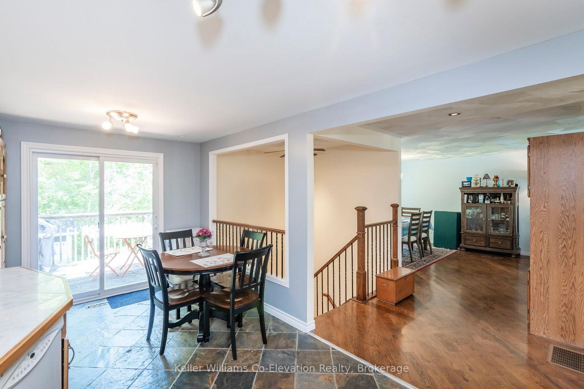 Photo 11 of 766 Birchwood Drive, Midland — HOMEH