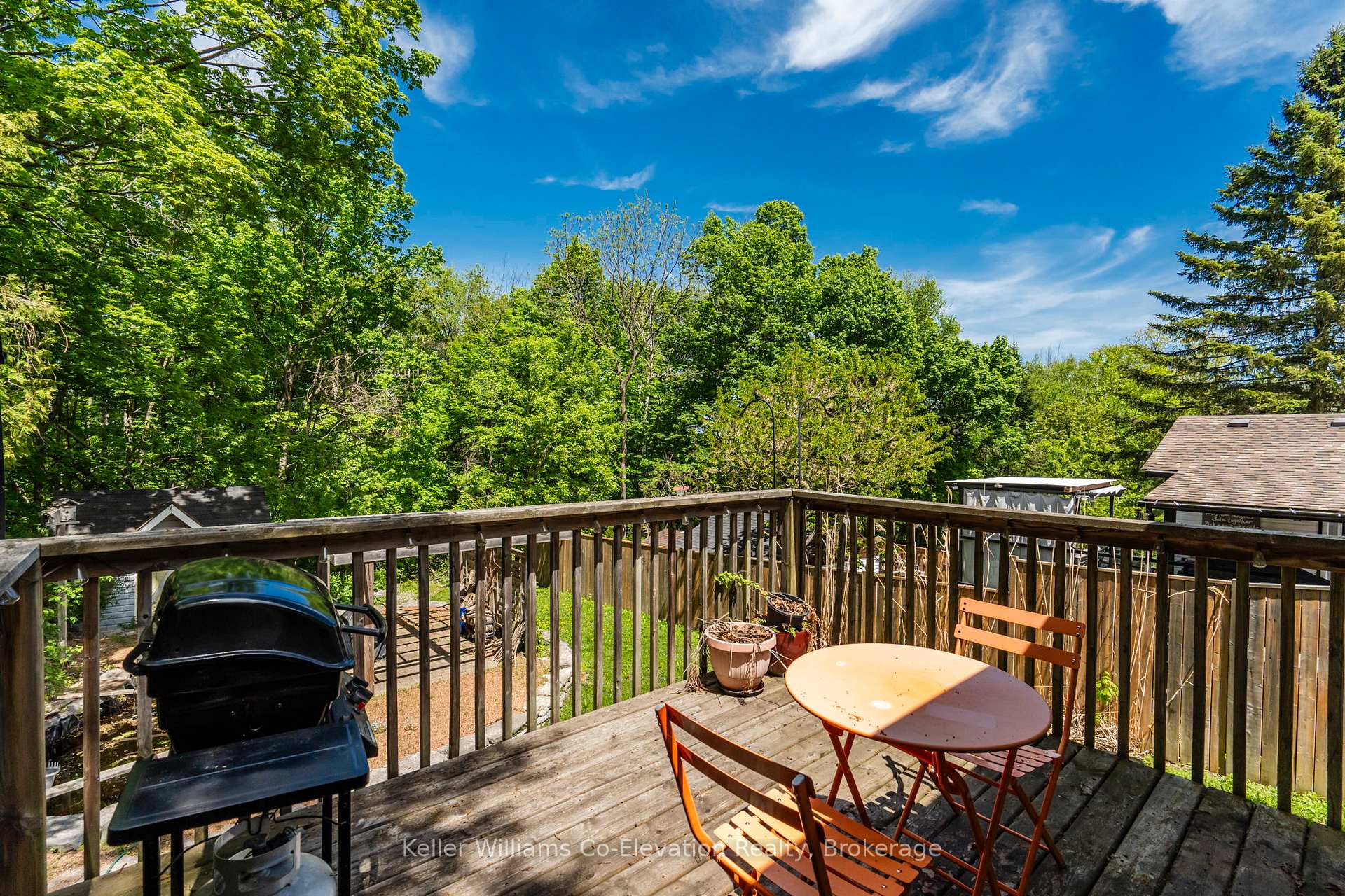 Photo 14 of 766 Birchwood Drive, Midland — HOMEH