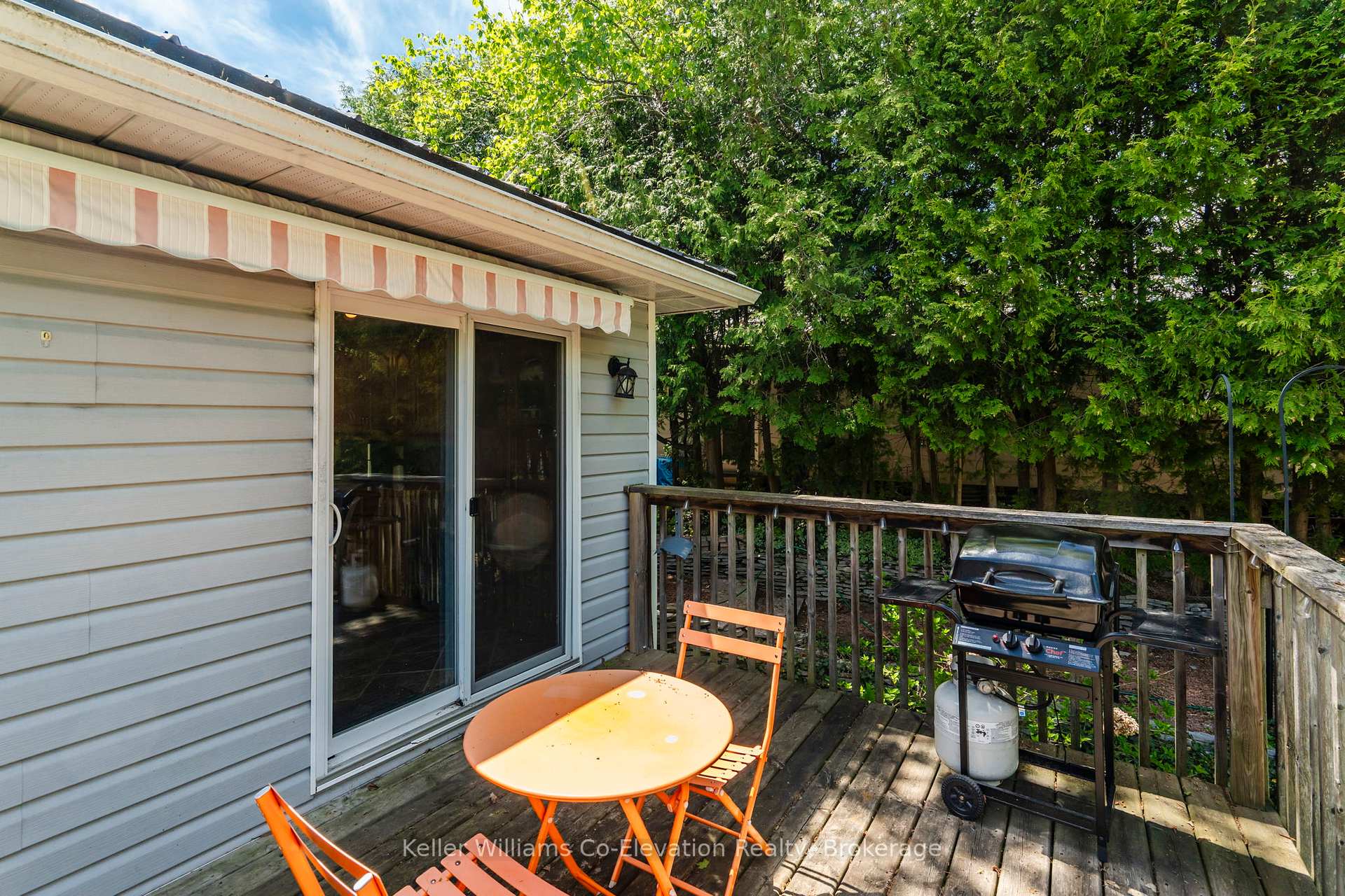 Photo 15 of 766 Birchwood Drive, Midland — HOMEH
