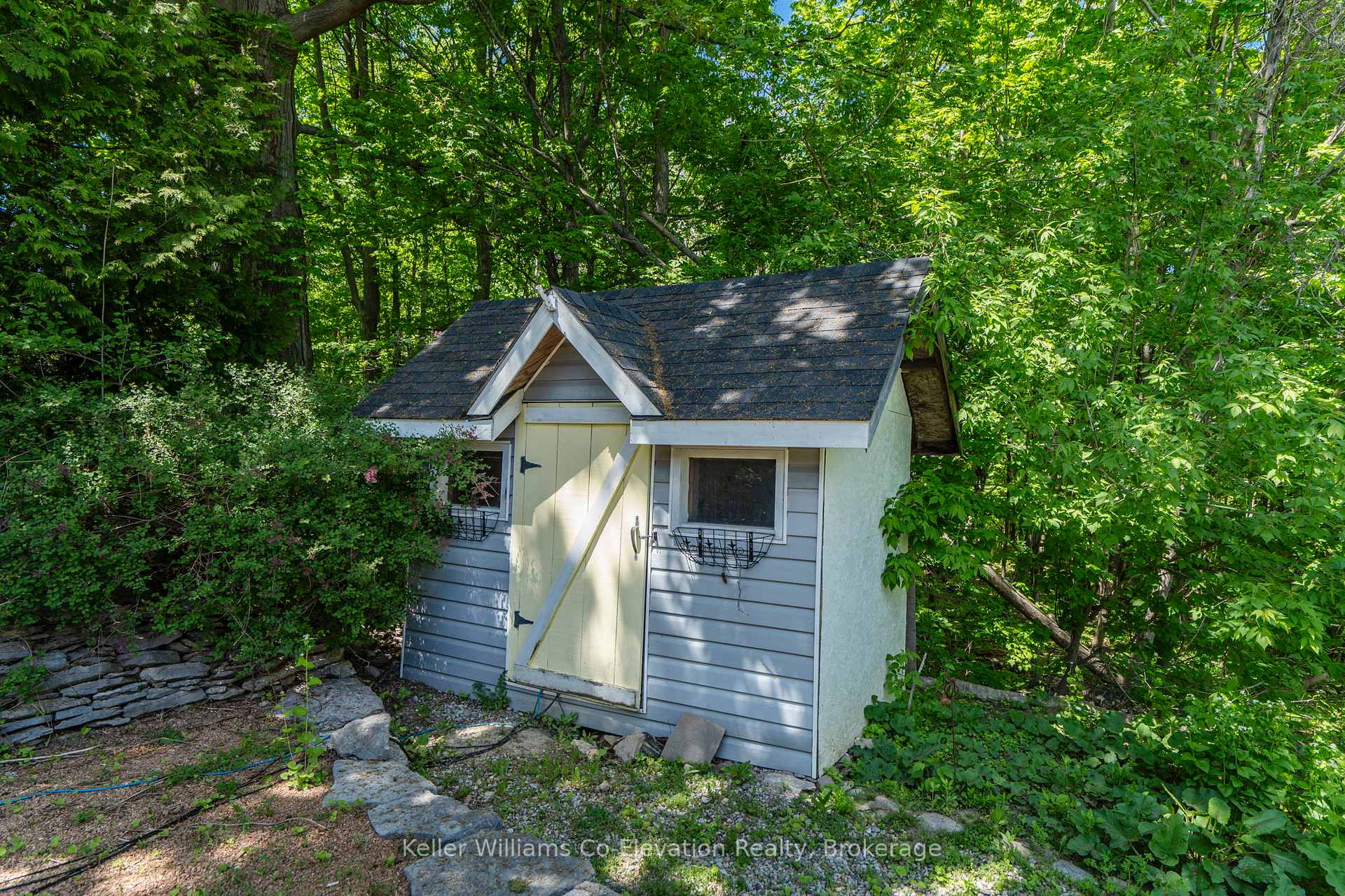 Photo 20 of 766 Birchwood Drive, Midland — HOMEH