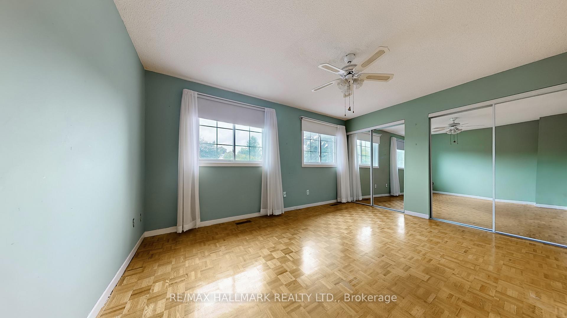 Photo 14 of 54 West Borough Street, Markham, Aileen-Willowbrook — HOMEH