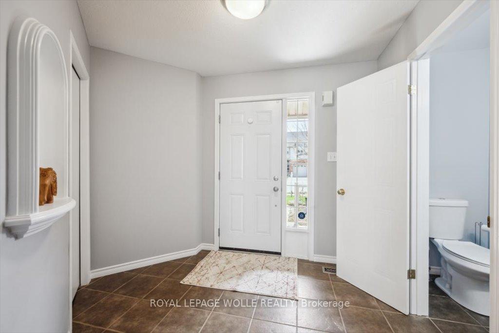 Photo 5 of 64 Swartz Street, Kitchener — HOMEH