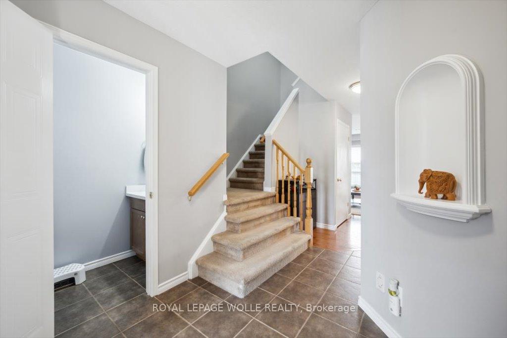 Photo 6 of 64 Swartz Street, Kitchener — HOMEH
