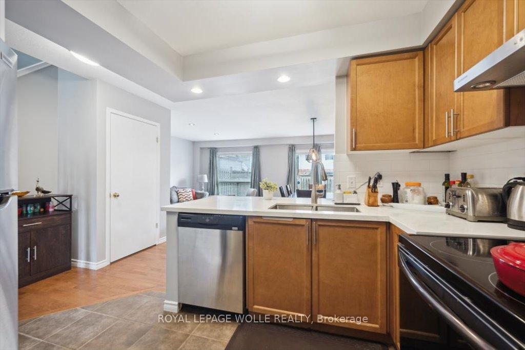 Photo 10 of 64 Swartz Street, Kitchener — HOMEH