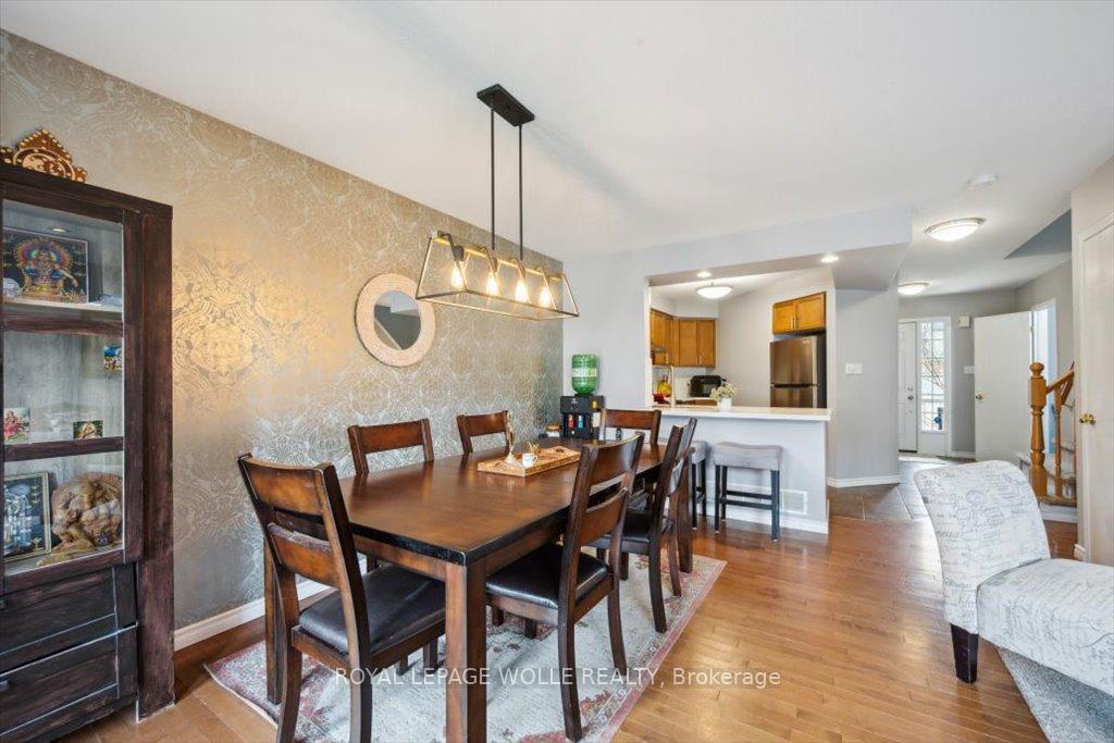 Photo 12 of 64 Swartz Street, Kitchener — HOMEH