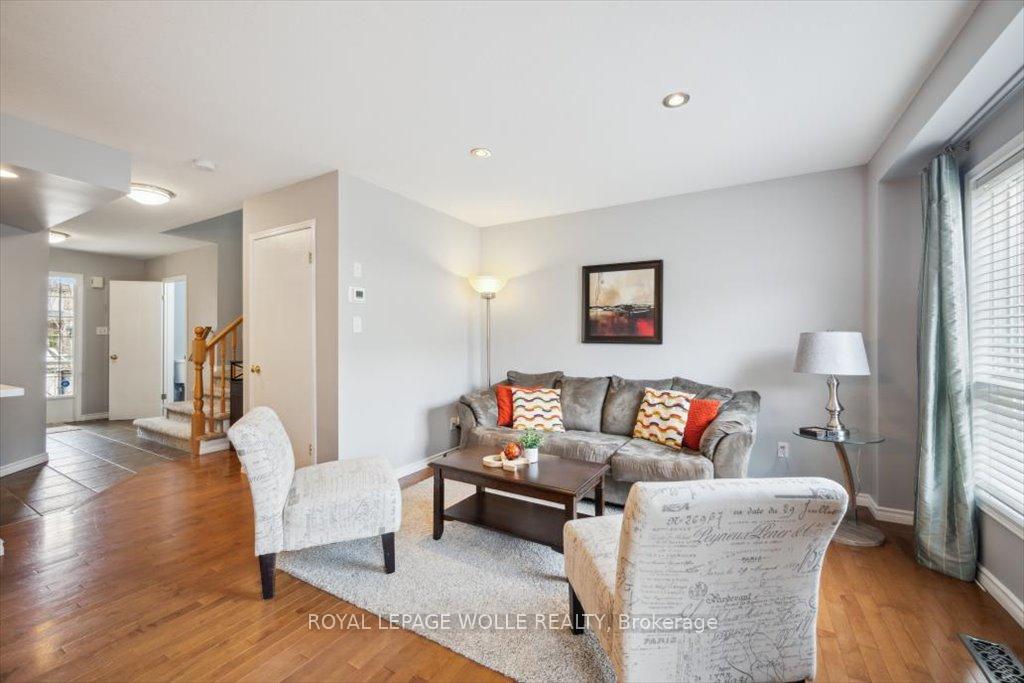 Photo 13 of 64 Swartz Street, Kitchener — HOMEH