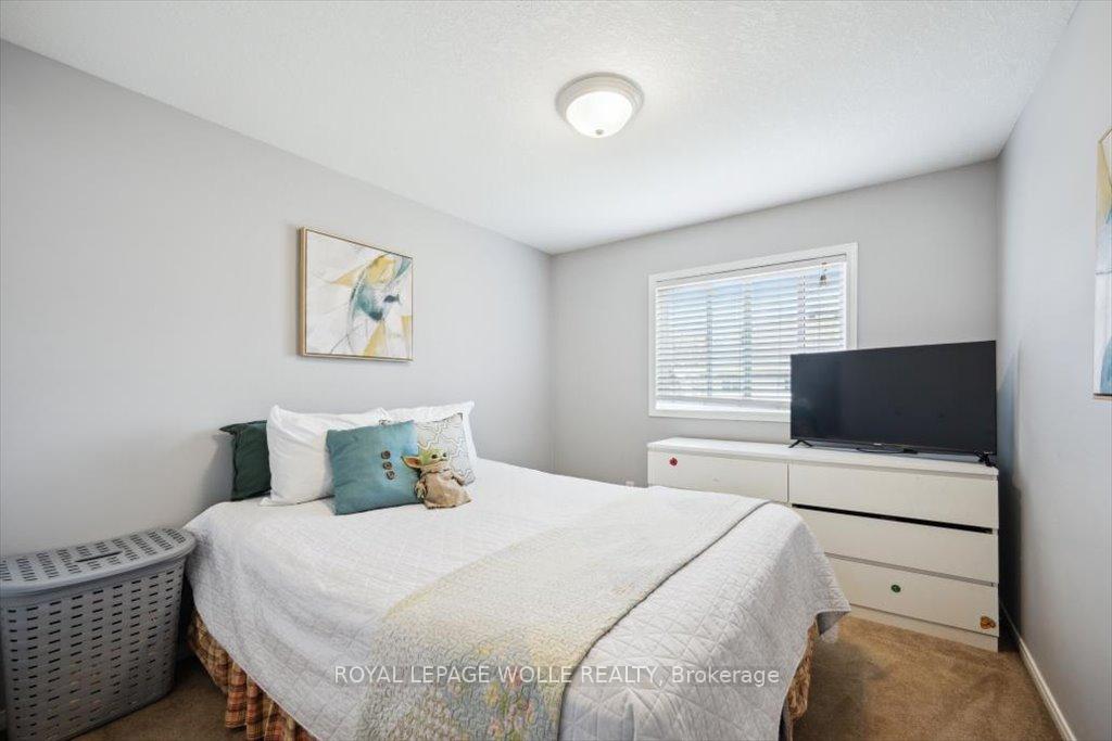 Photo 21 of 64 Swartz Street, Kitchener — HOMEH
