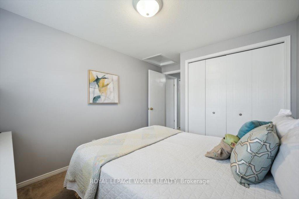 Photo 22 of 64 Swartz Street, Kitchener — HOMEH