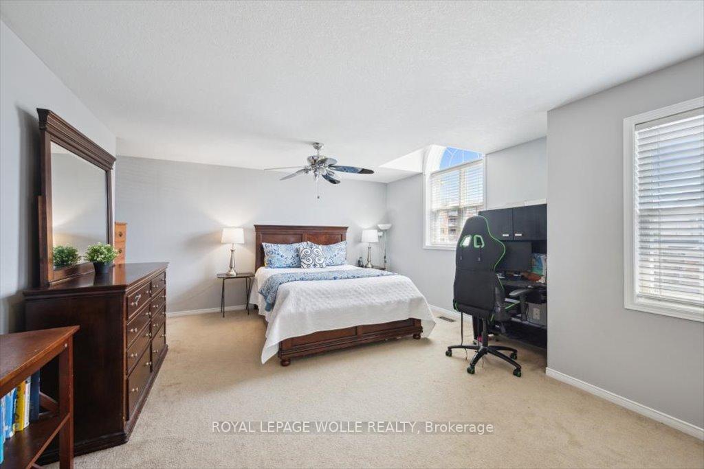 Photo 25 of 64 Swartz Street, Kitchener — HOMEH