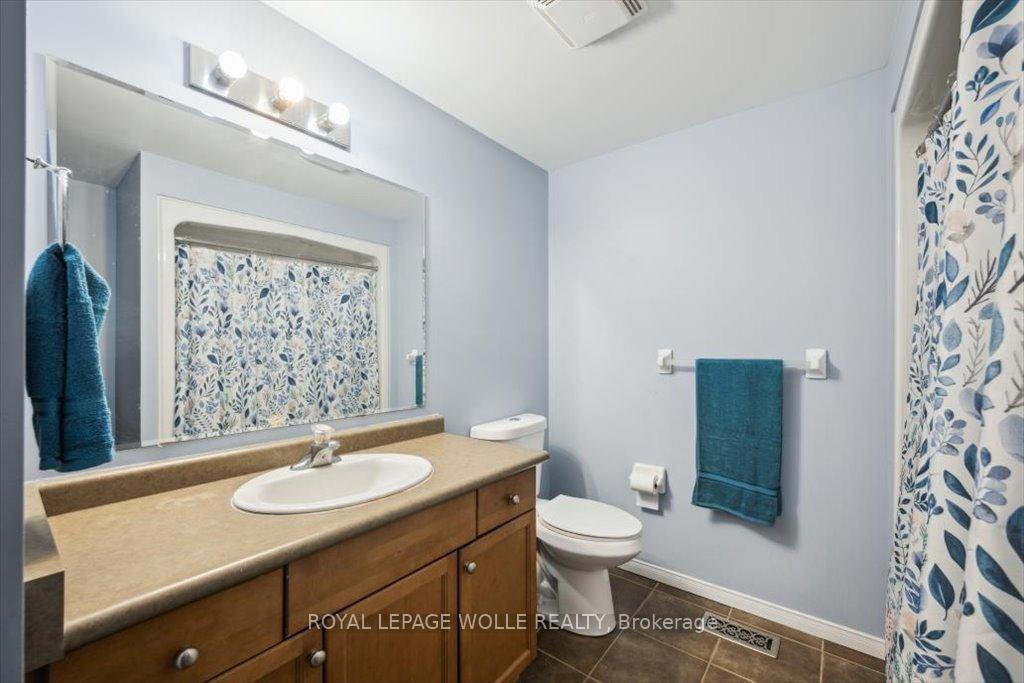 Photo 27 of 64 Swartz Street, Kitchener — HOMEH