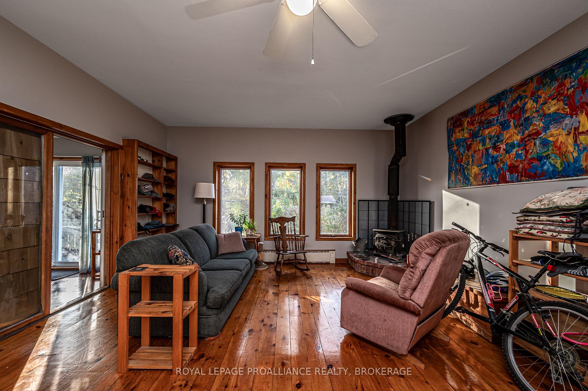 Photo 3 of 102 Livingston Avenue, Kingston, Central City East — HOMEH