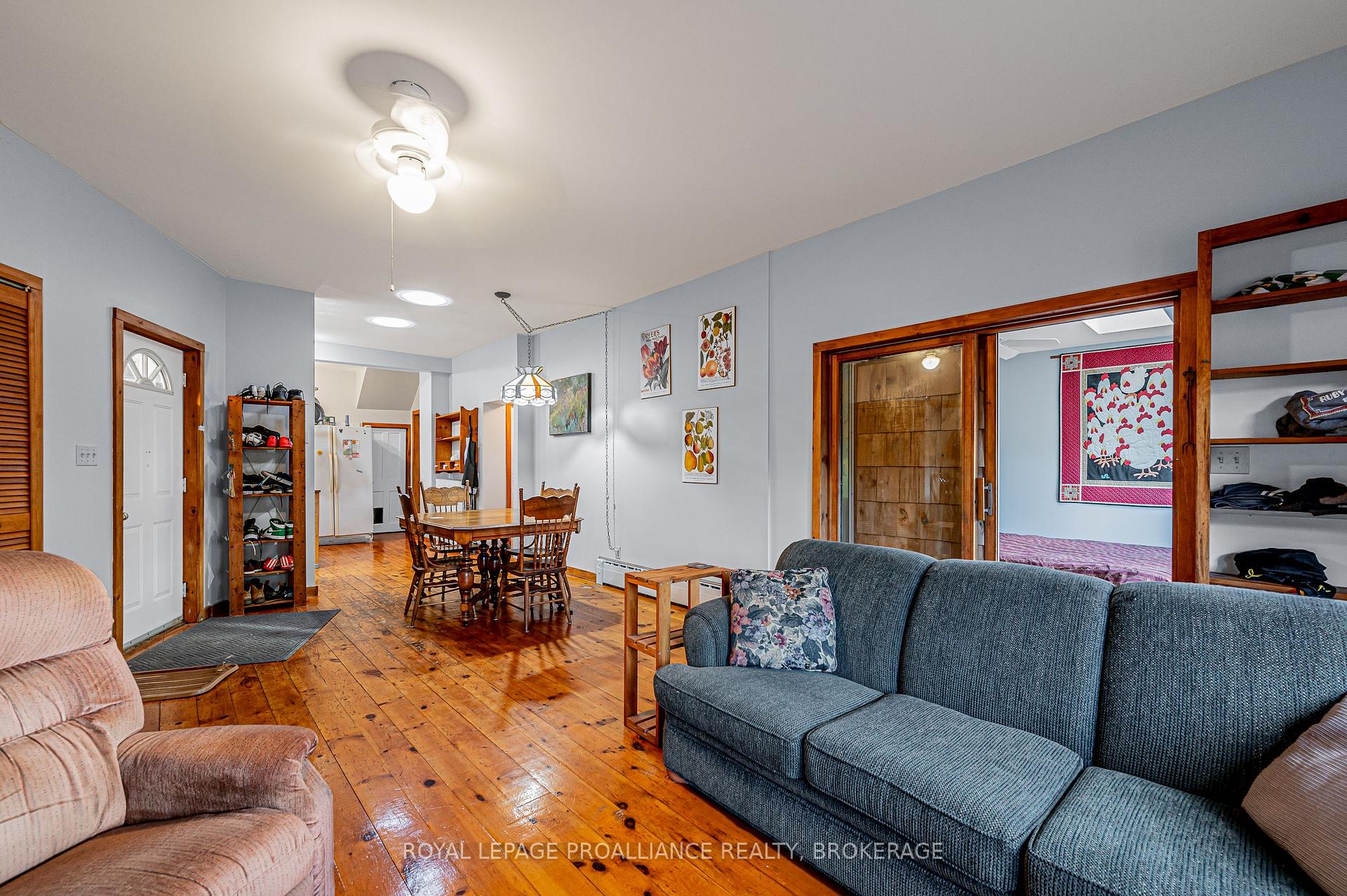 Photo 4 of 102 Livingston Avenue, Kingston, Central City East — HOMEH
