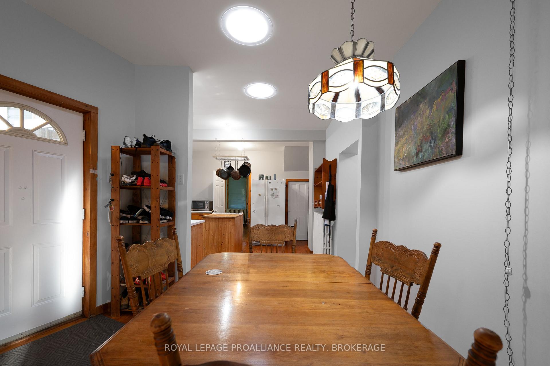 Photo 5 of 102 Livingston Avenue, Kingston, Central City East — HOMEH