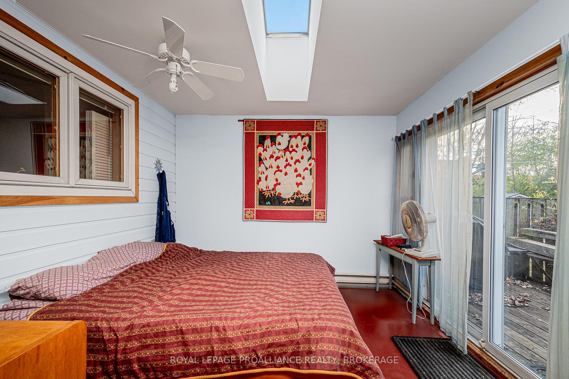 Photo 8 of 102 Livingston Avenue, Kingston, Central City East — HOMEH