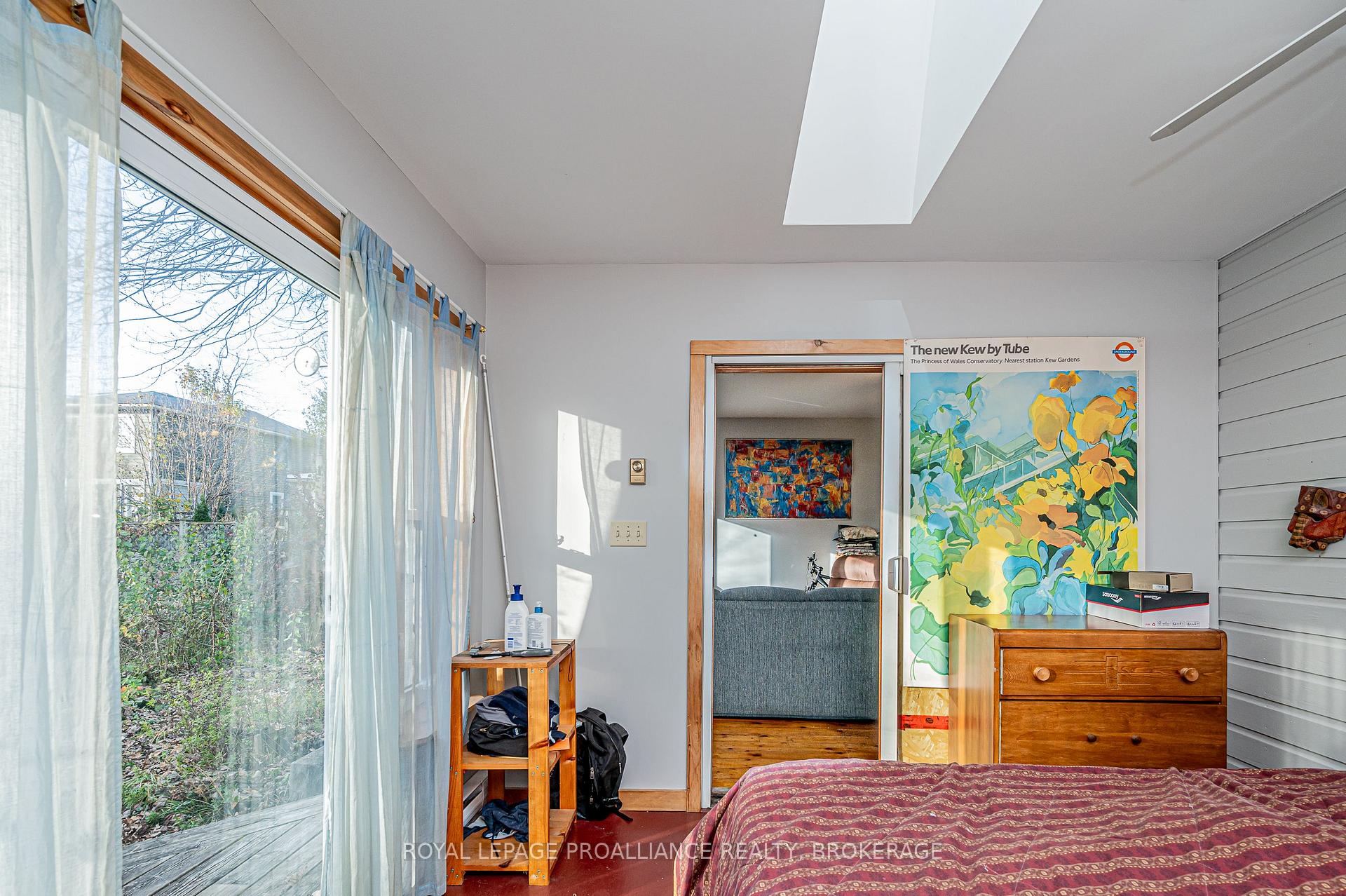 Photo 9 of 102 Livingston Avenue, Kingston, Central City East — HOMEH