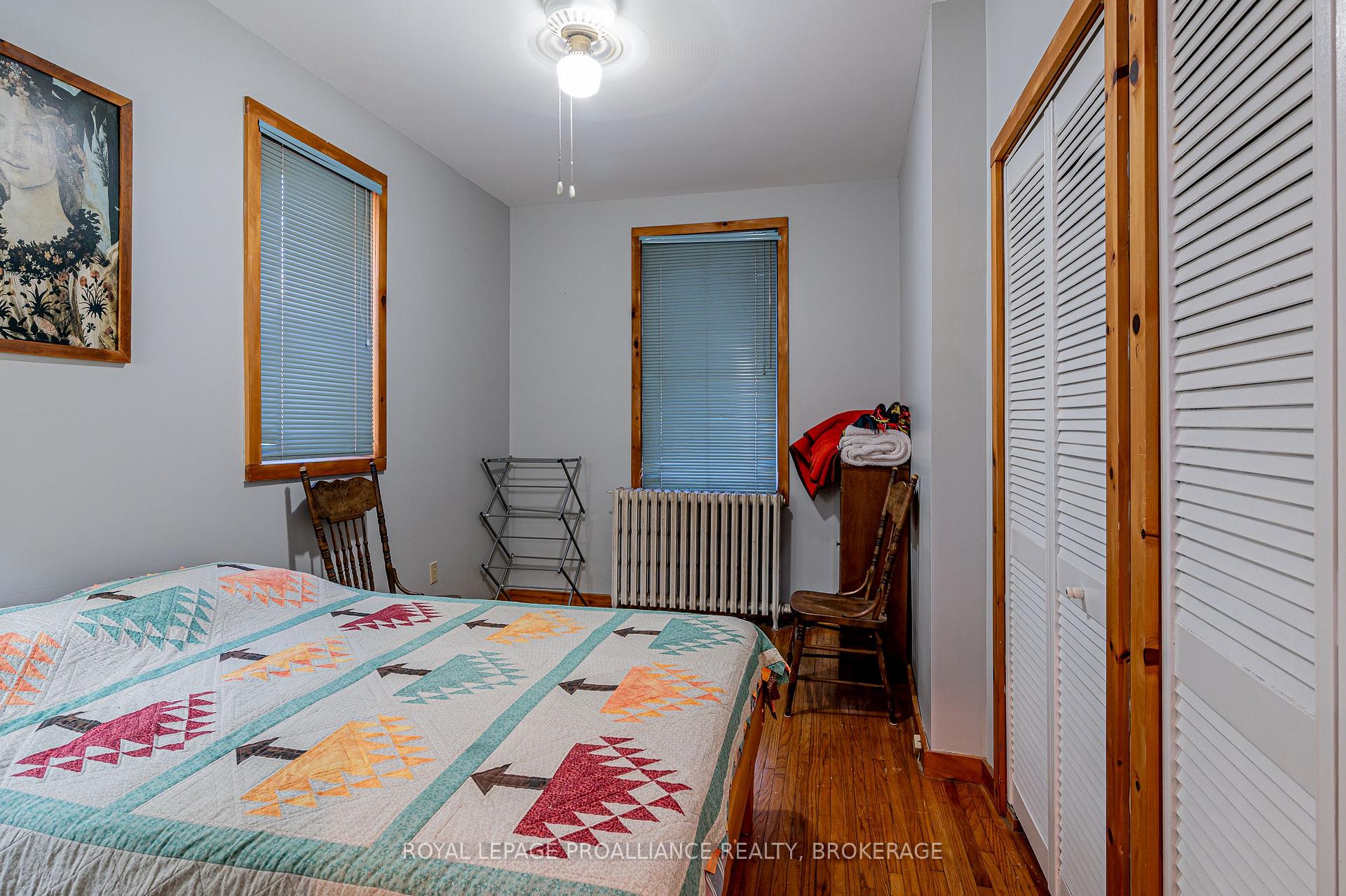 Photo 10 of 102 Livingston Avenue, Kingston, Central City East — HOMEH