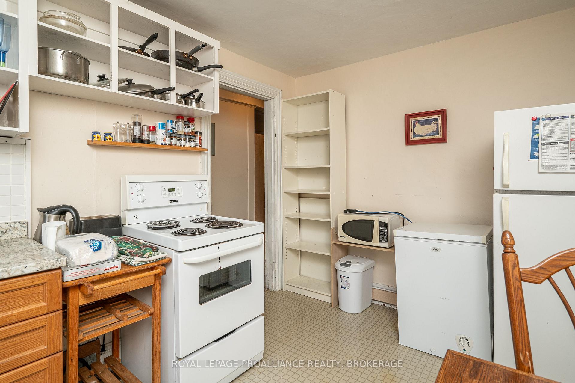 Photo 19 of 102 Livingston Avenue, Kingston, Central City East — HOMEH