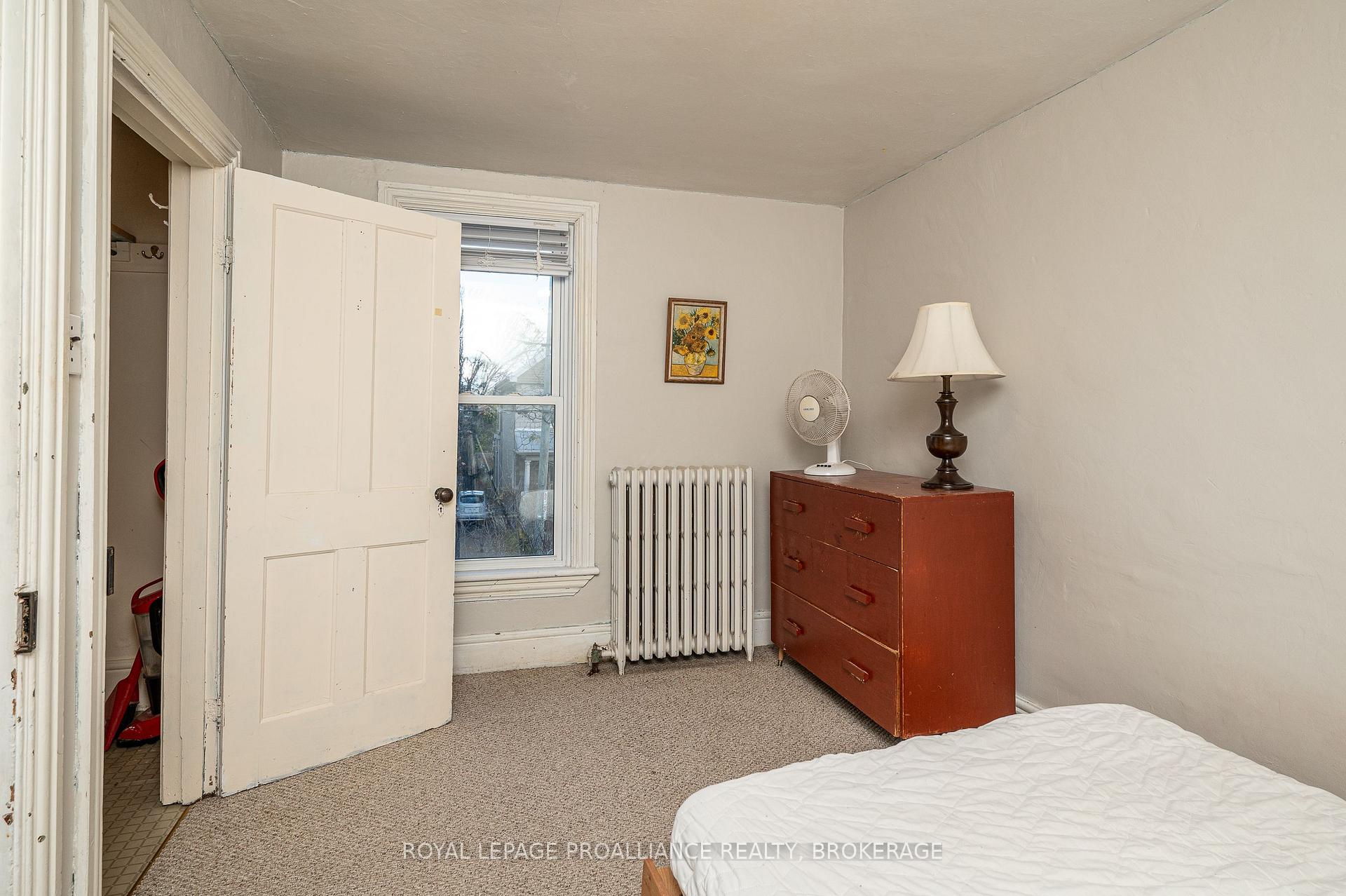 Photo 20 of 102 Livingston Avenue, Kingston, Central City East — HOMEH