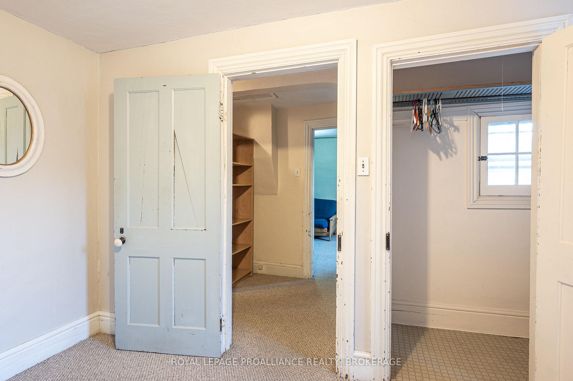 Photo 21 of 102 Livingston Avenue, Kingston, Central City East — HOMEH