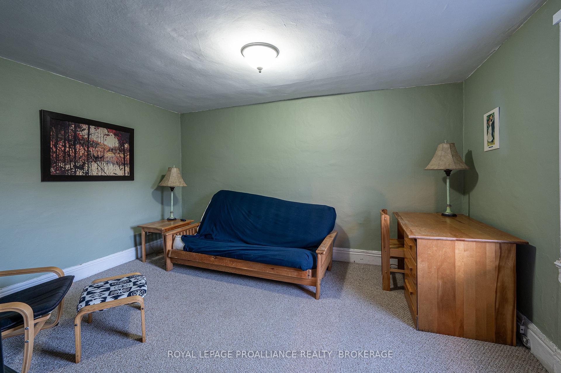 Photo 22 of 102 Livingston Avenue, Kingston, Central City East — HOMEH