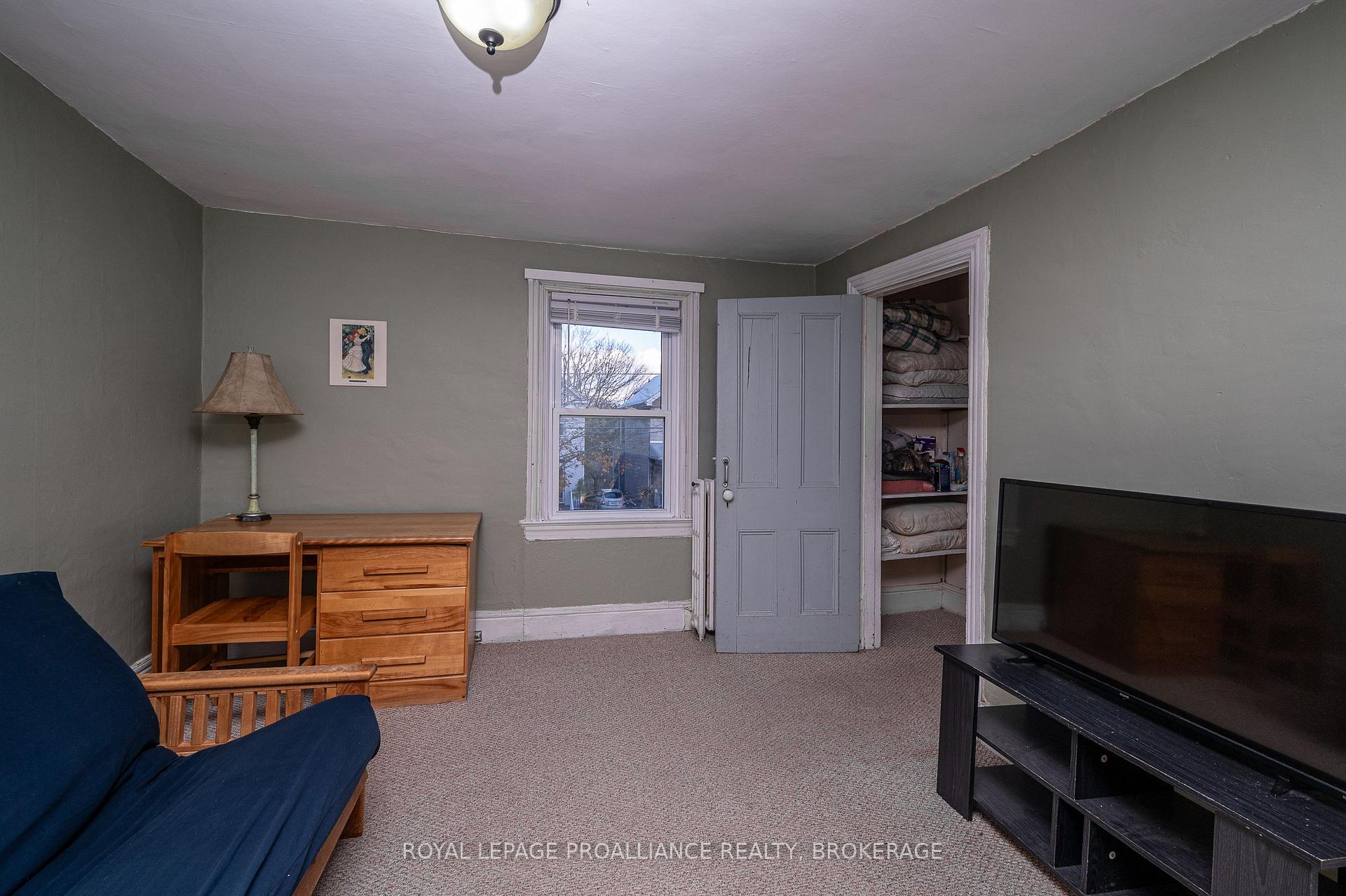 Photo 23 of 102 Livingston Avenue, Kingston, Central City East — HOMEH