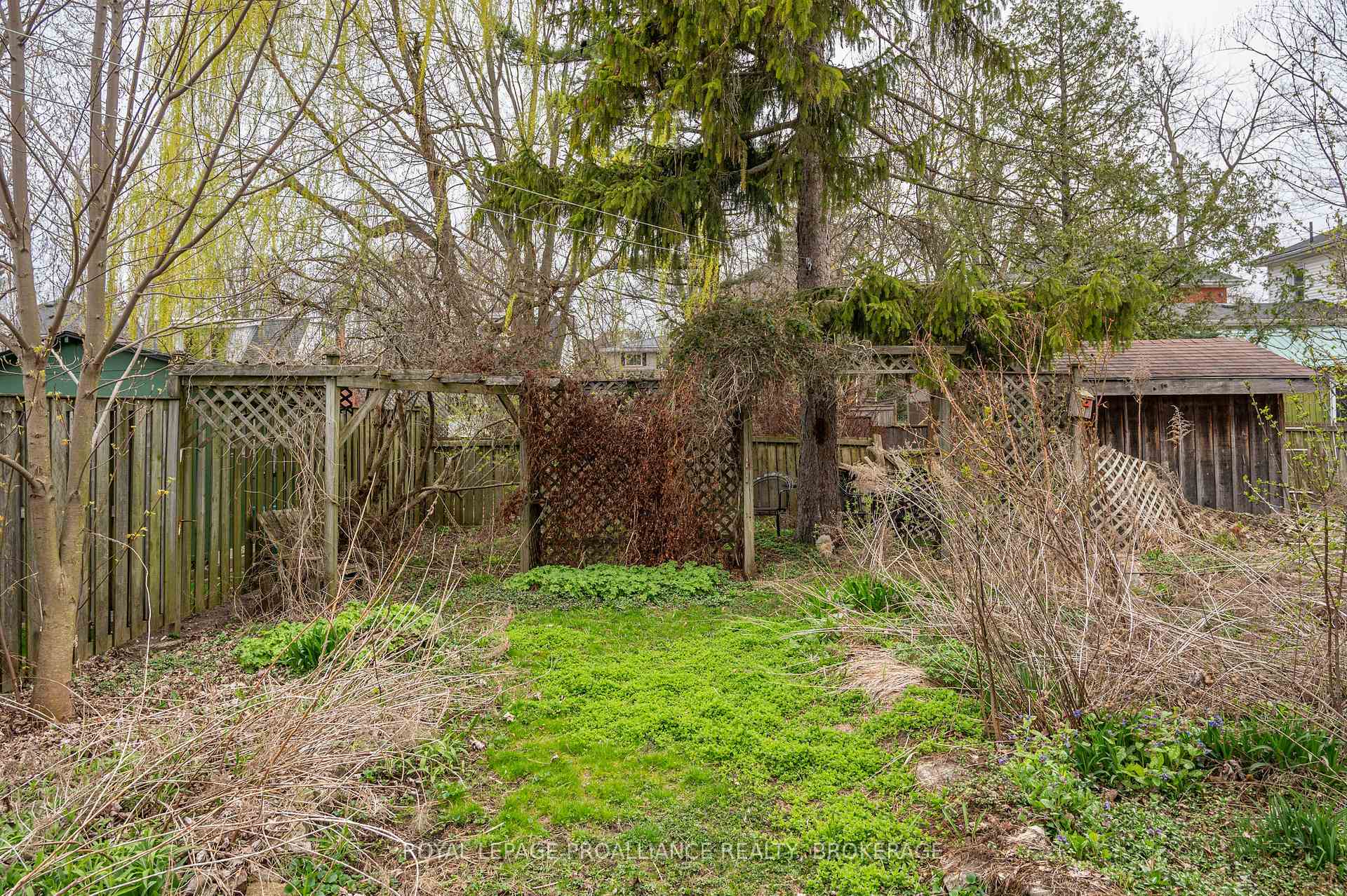Photo 24 of 102 Livingston Avenue, Kingston, Central City East — HOMEH