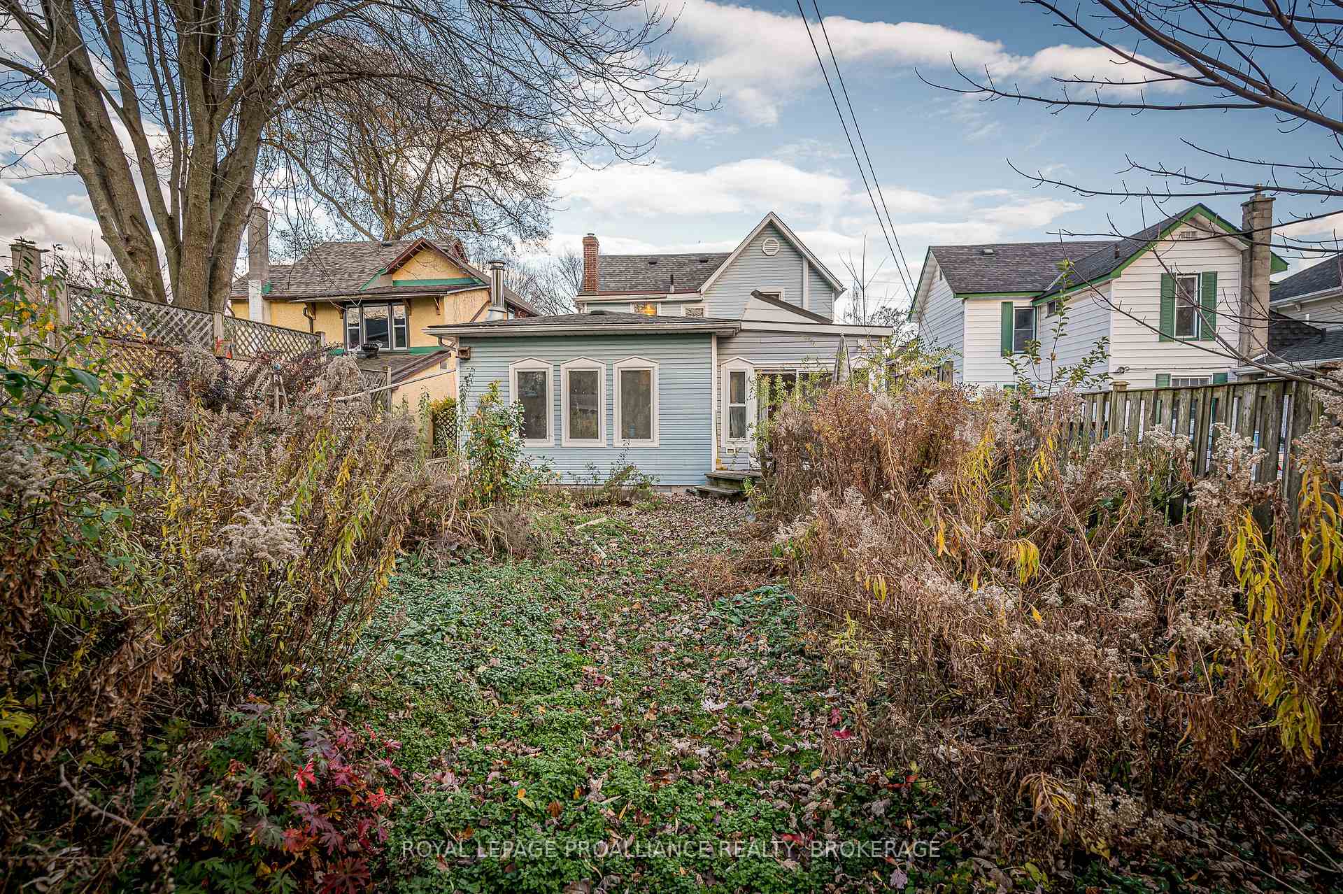 Photo 25 of 102 Livingston Avenue, Kingston, Central City East — HOMEH
