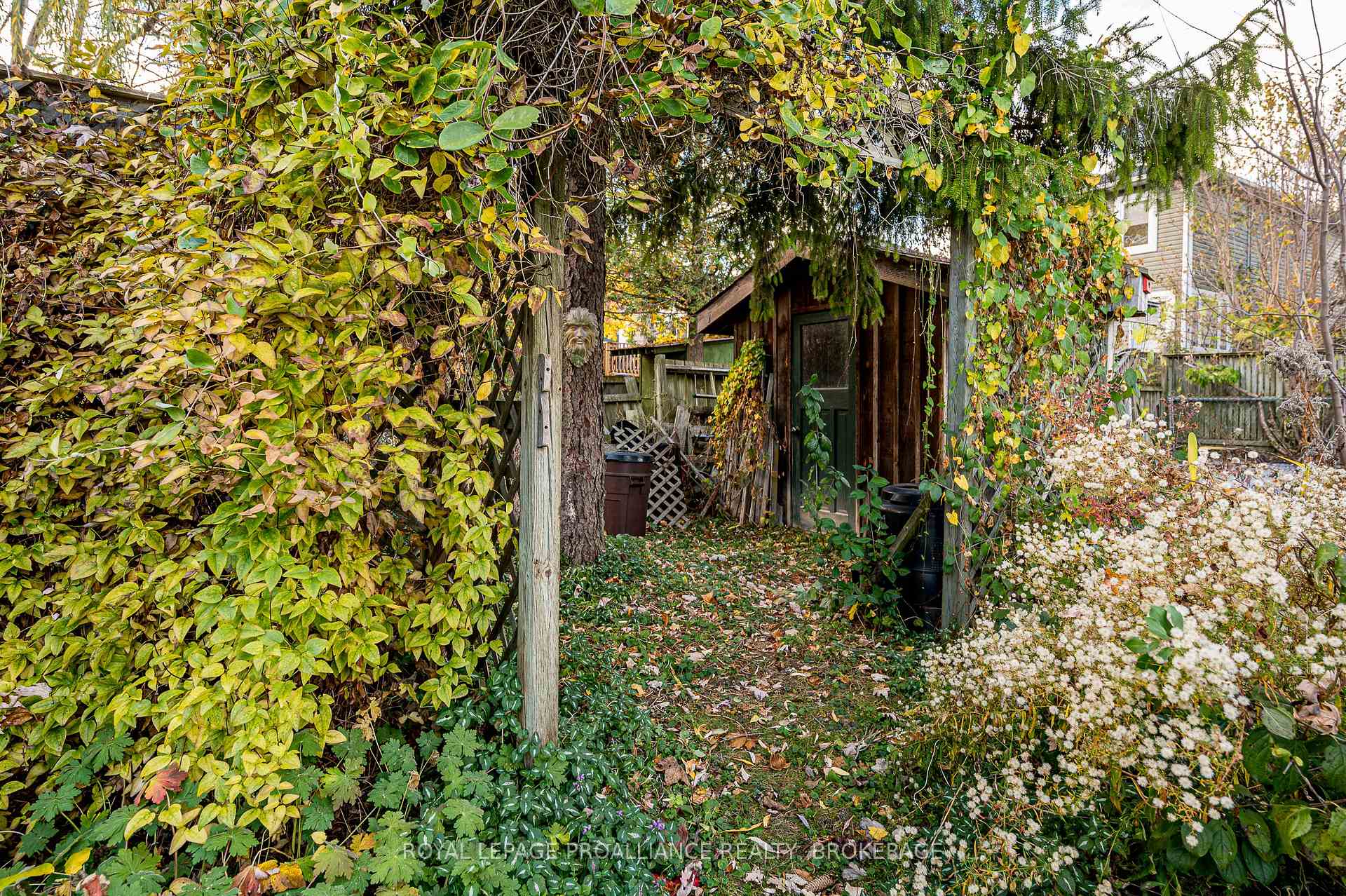 Photo 26 of 102 Livingston Avenue, Kingston, Central City East — HOMEH