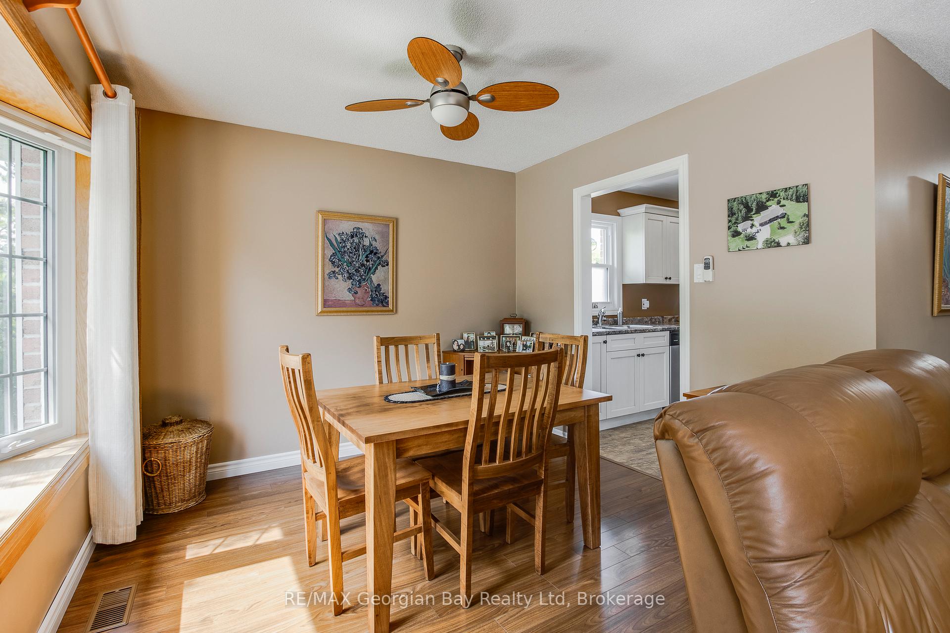 Photo 9 of 103 Woodland Drive, Midland — HOMEH
