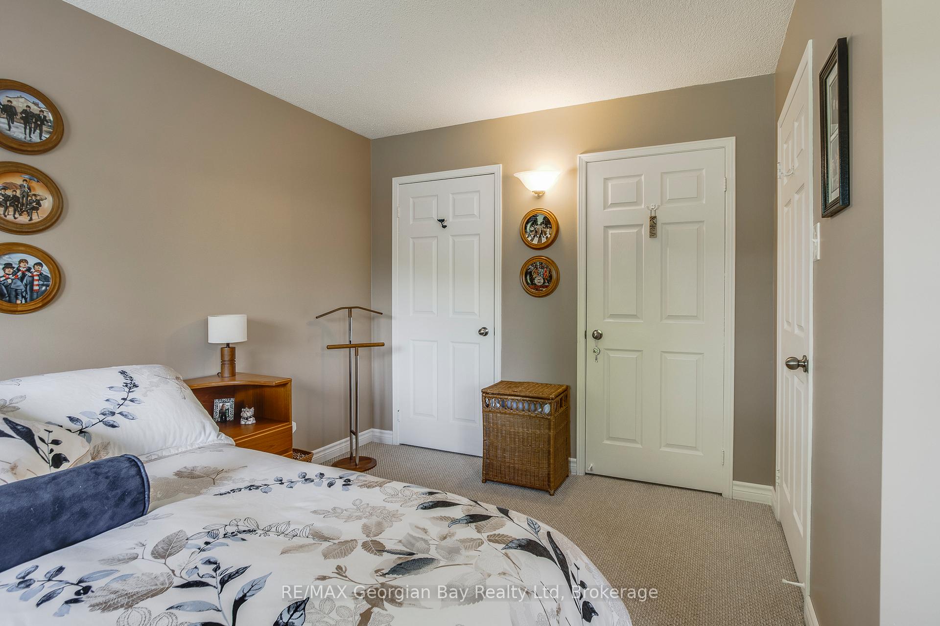 Photo 17 of 103 Woodland Drive, Midland — HOMEH
