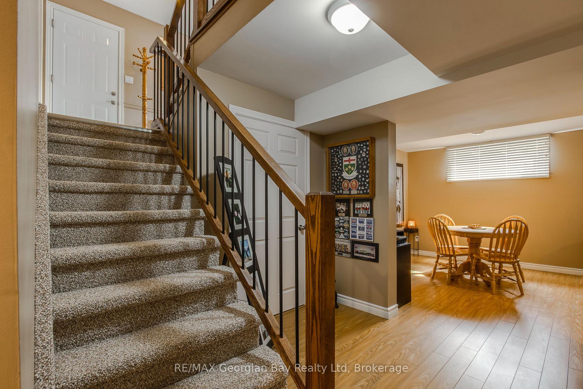 Photo 22 of 103 Woodland Drive, Midland — HOMEH