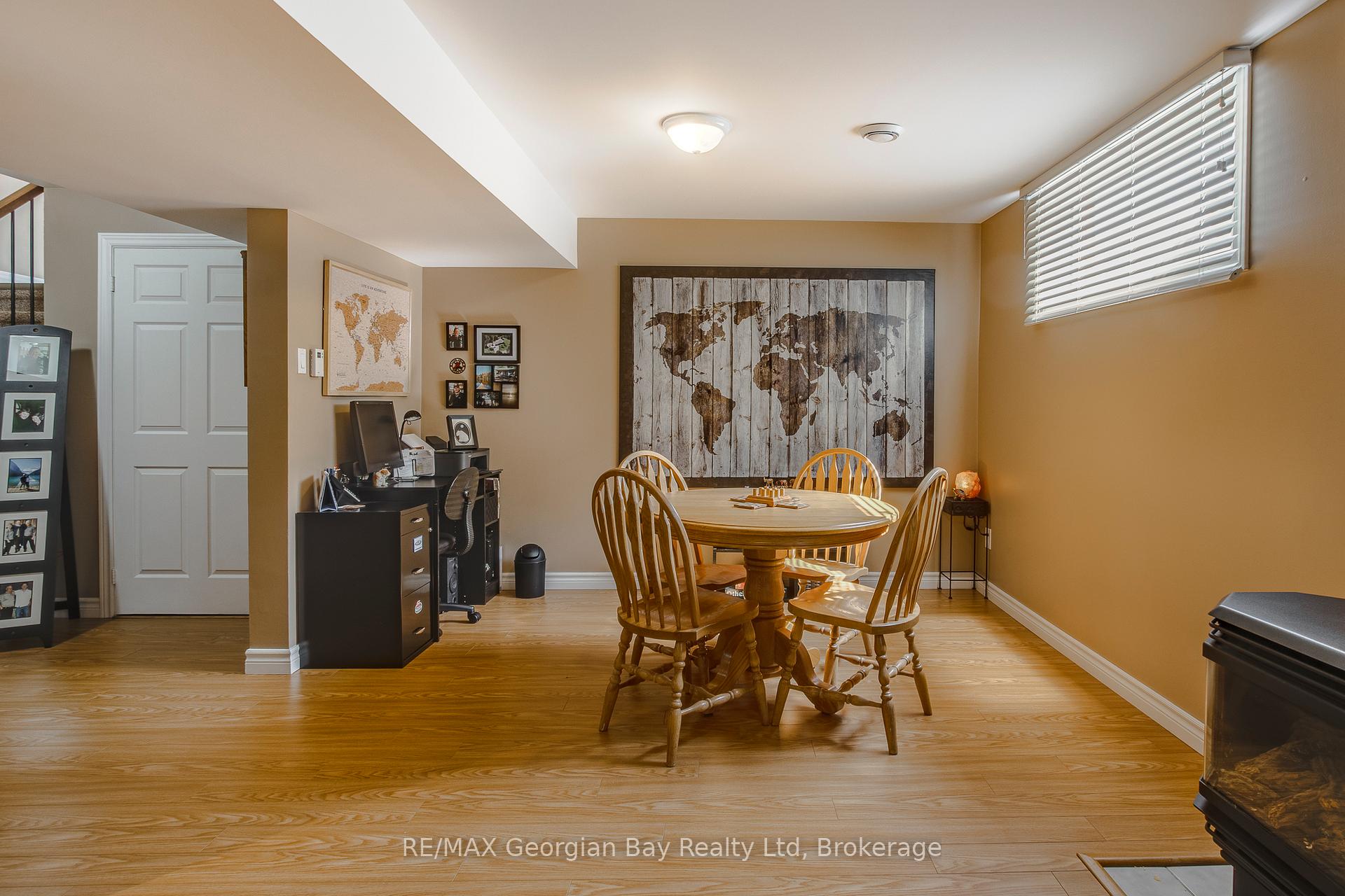 Photo 23 of 103 Woodland Drive, Midland — HOMEH