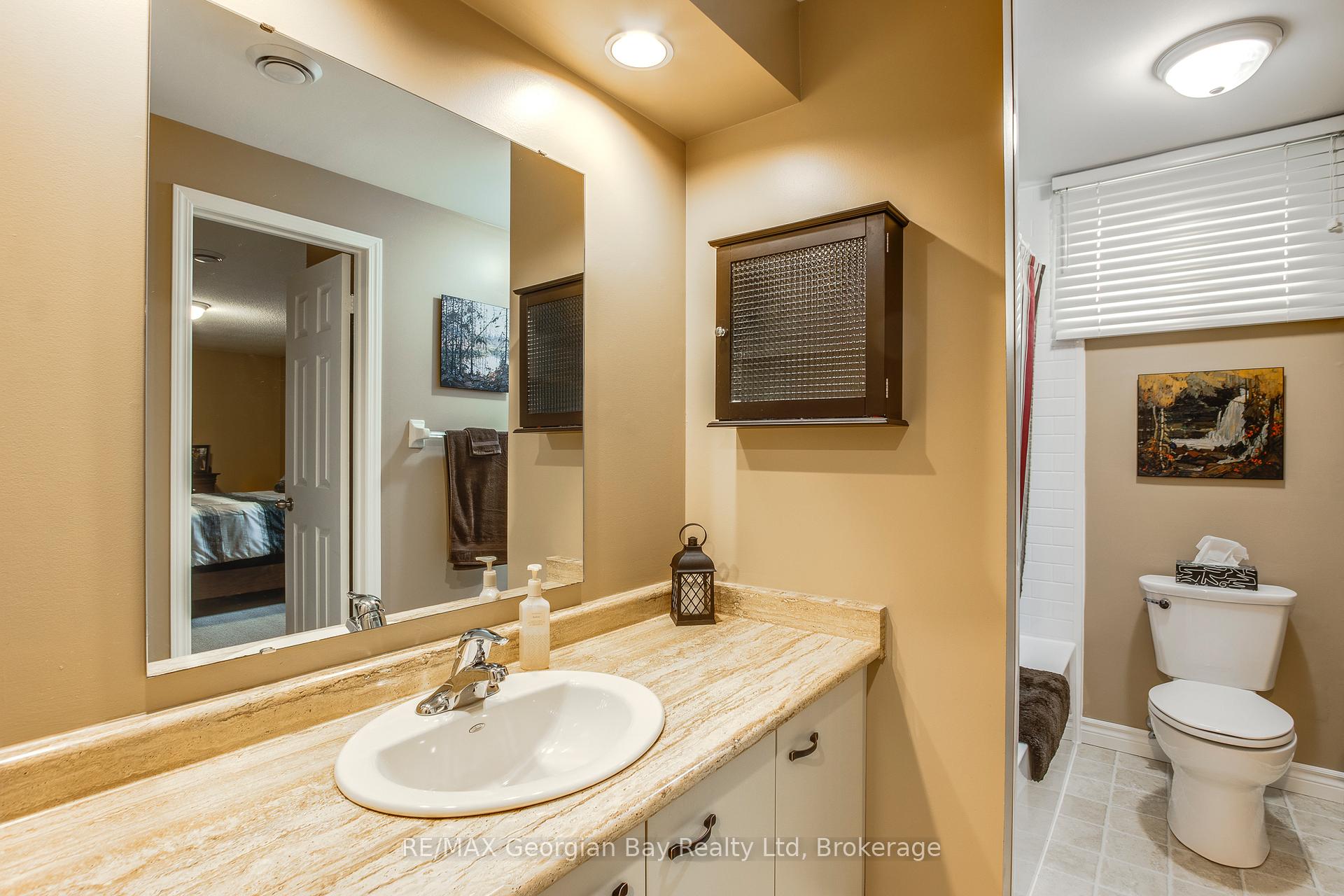 Photo 26 of 103 Woodland Drive, Midland — HOMEH