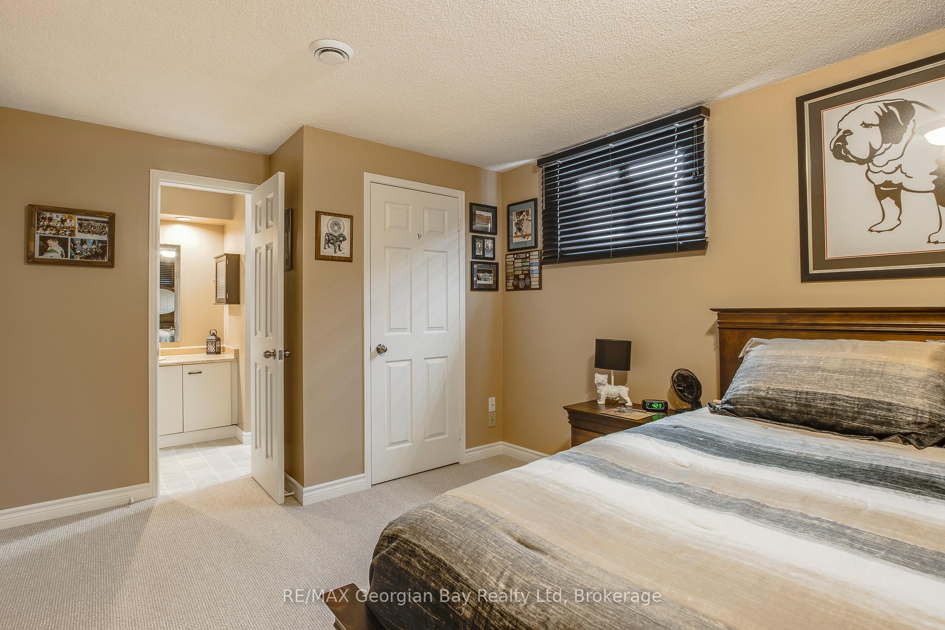 Photo 27 of 103 Woodland Drive, Midland — HOMEH