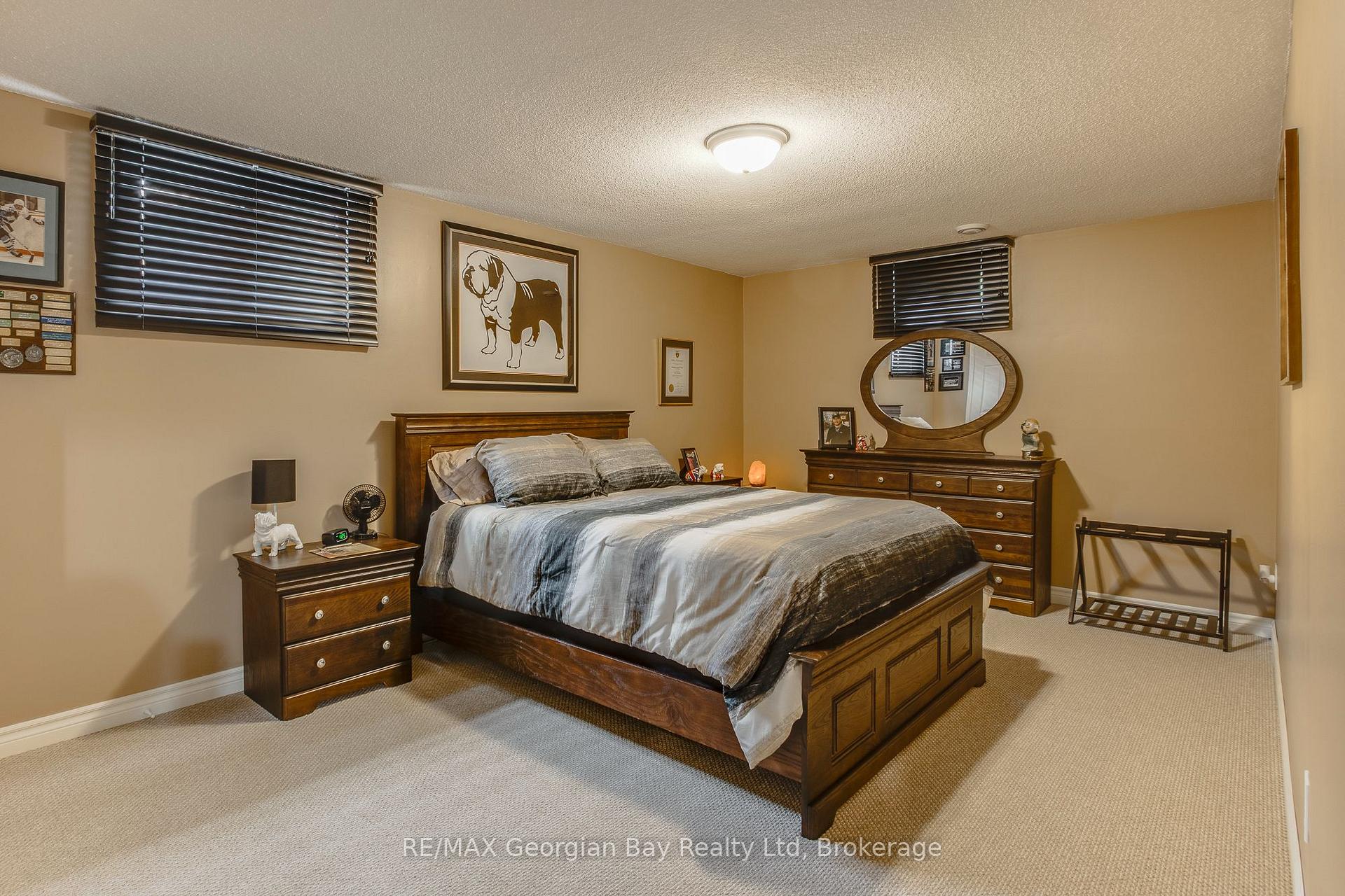 Photo 28 of 103 Woodland Drive, Midland — HOMEH
