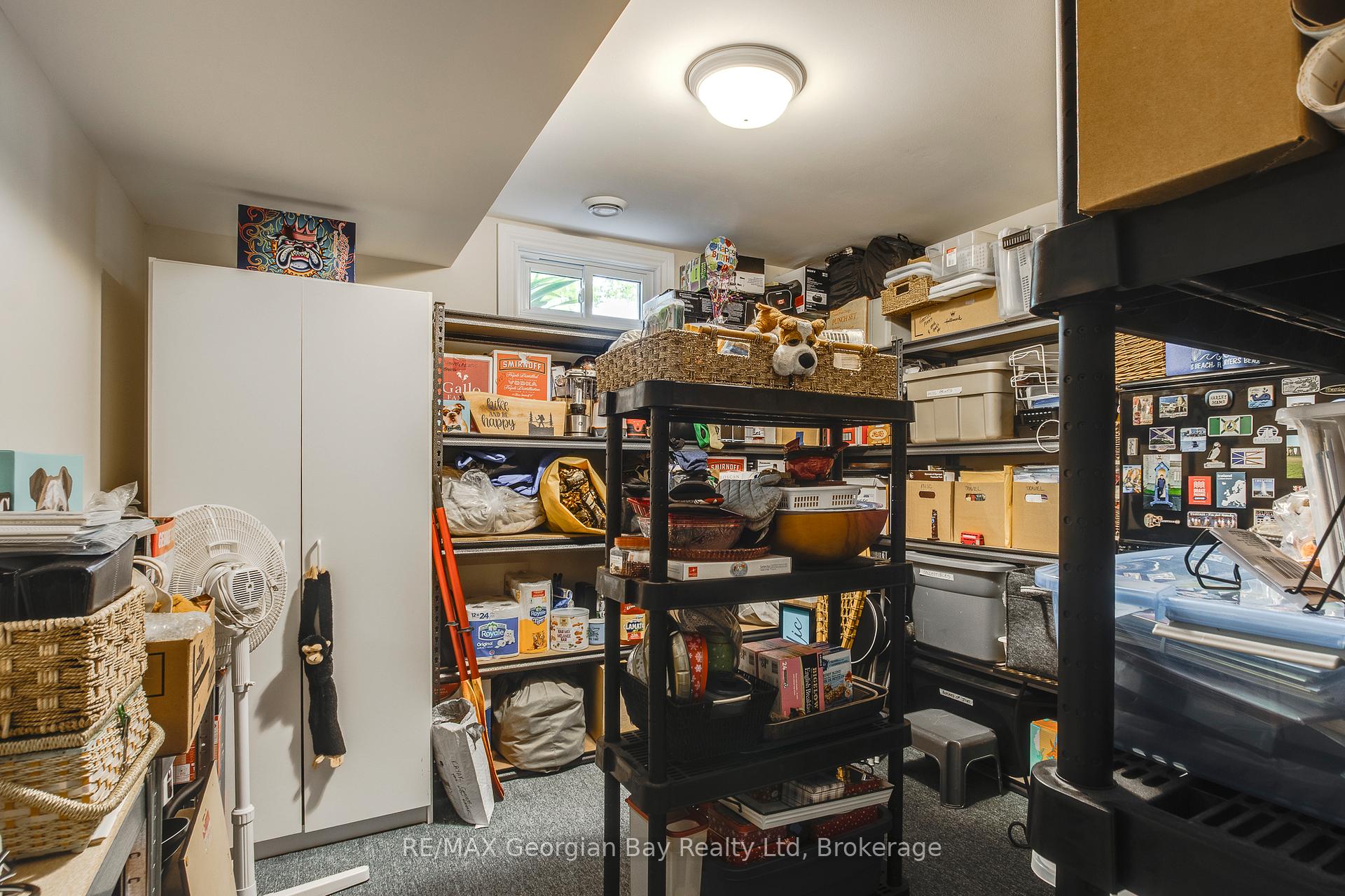 Photo 29 of 103 Woodland Drive, Midland — HOMEH