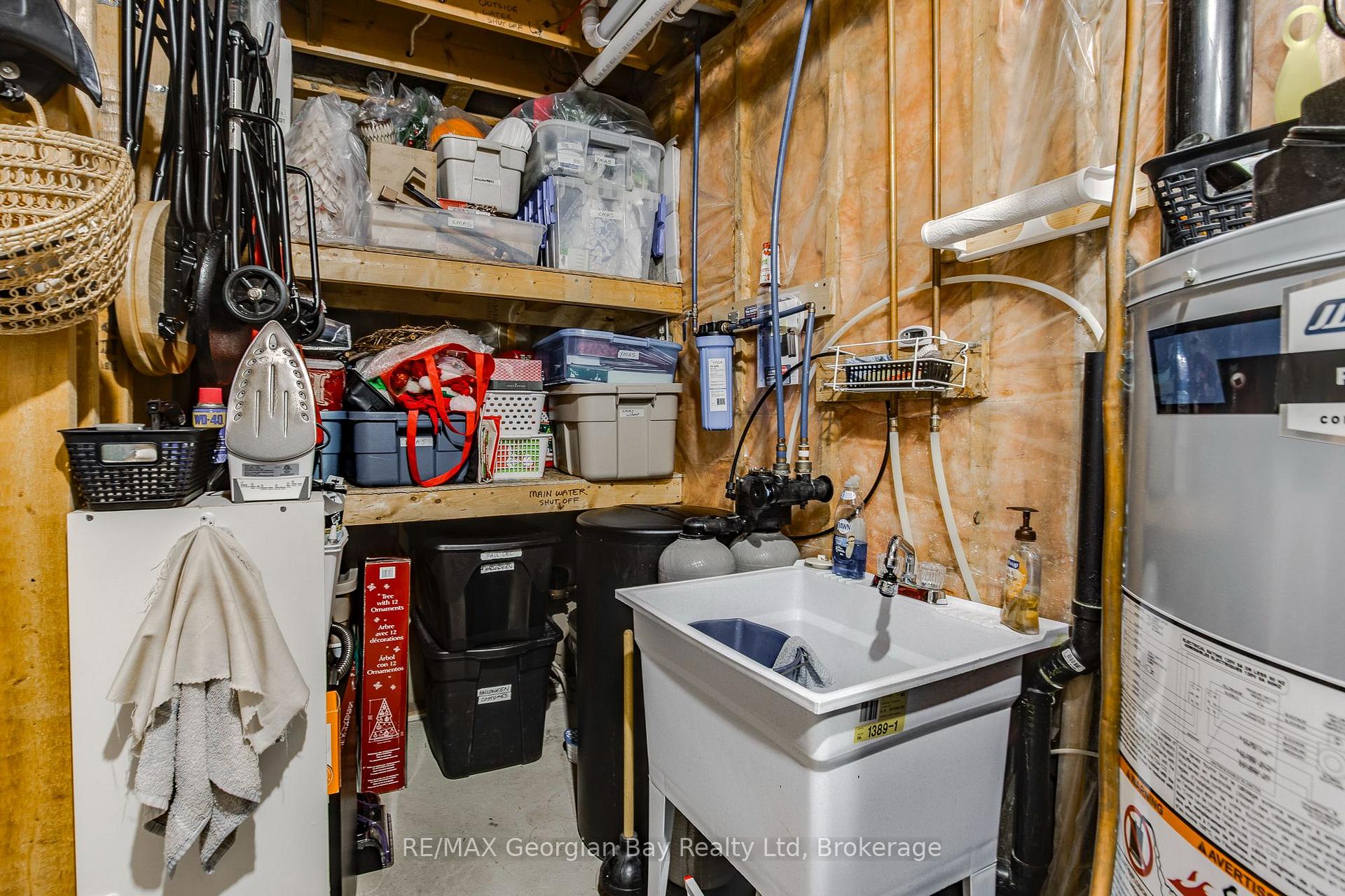 Photo 30 of 103 Woodland Drive, Midland — HOMEH