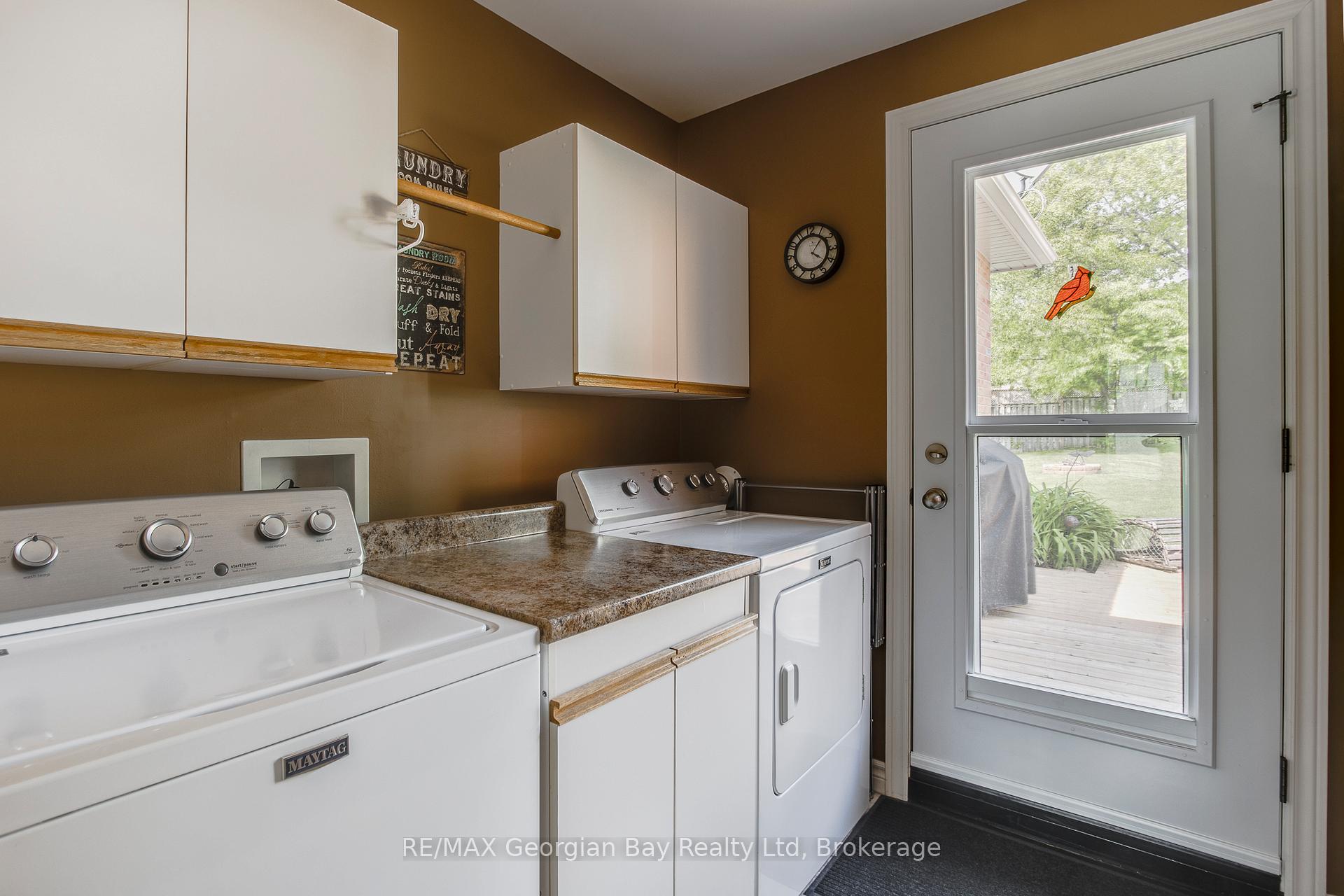 Photo 31 of 103 Woodland Drive, Midland — HOMEH