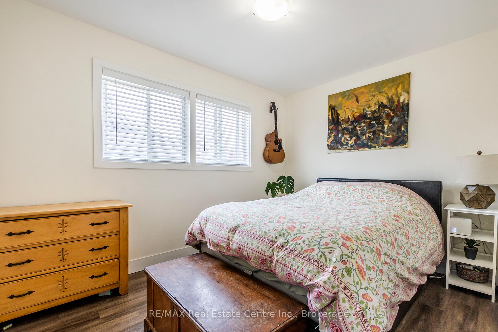 Photo 12 of 778 Guelph Street, Kitchener — HOMEH