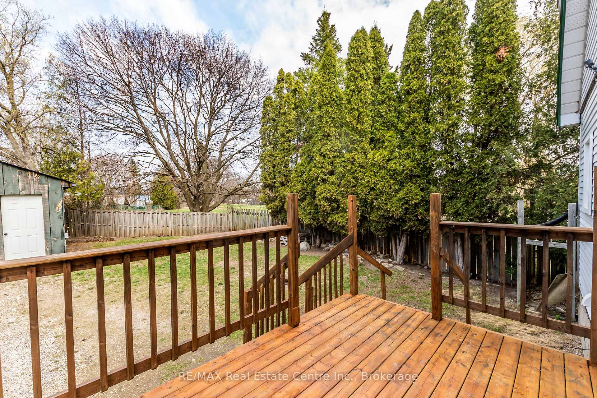 Photo 15 of 778 Guelph Street, Kitchener — HOMEH
