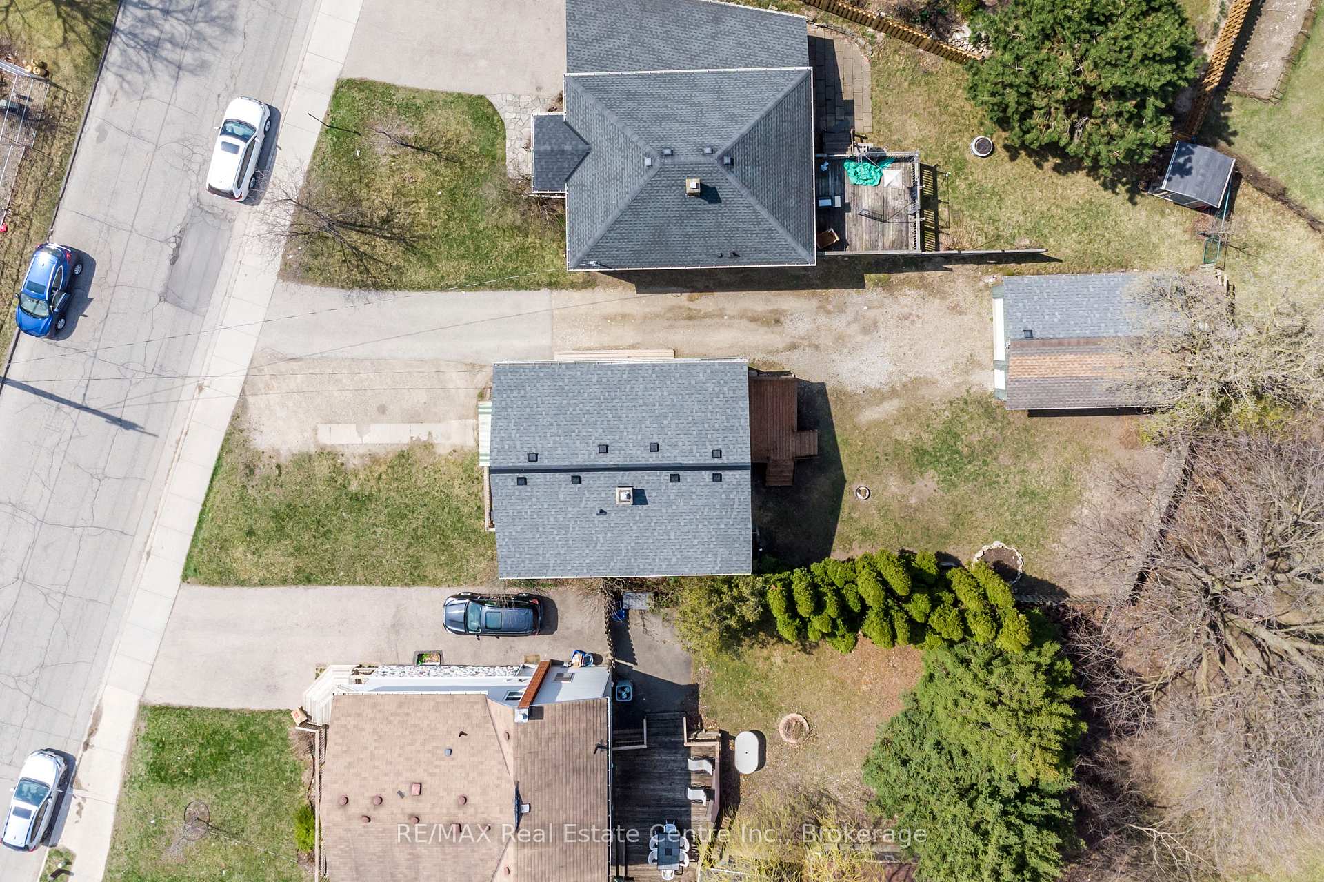 Photo 18 of 778 Guelph Street, Kitchener — HOMEH