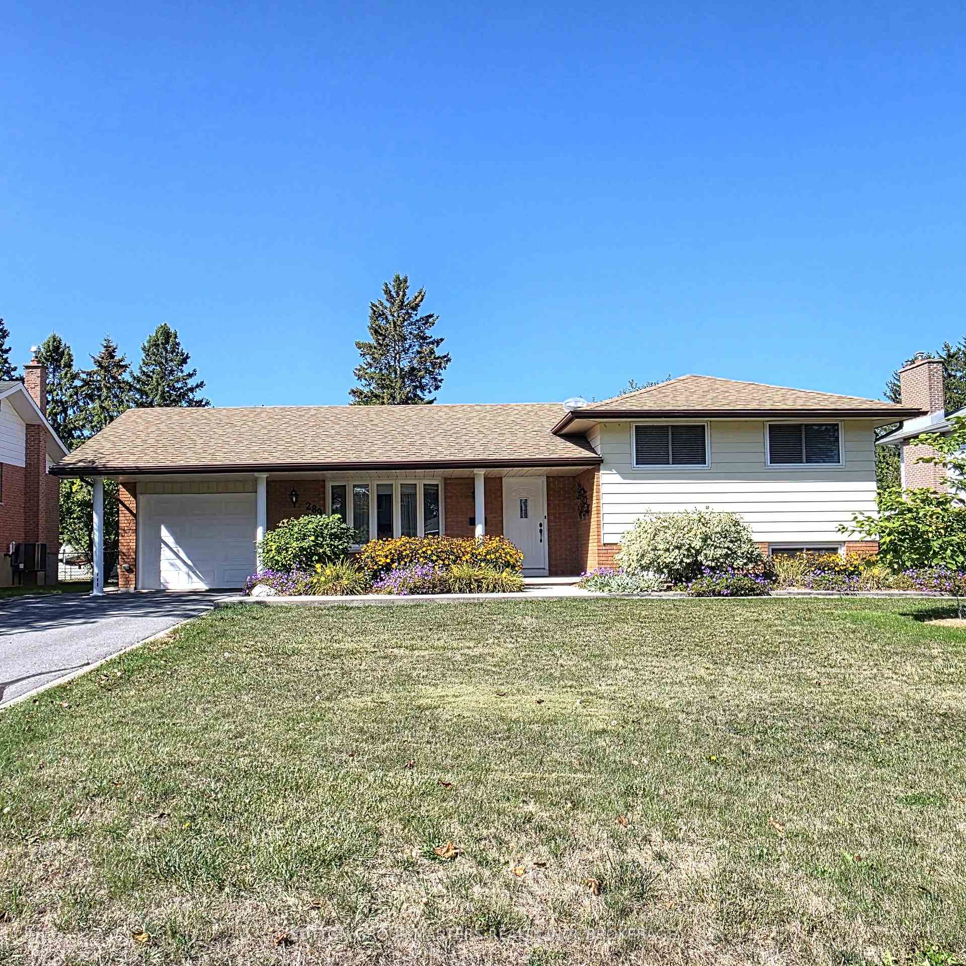 Photo 1 of 289 Olympus Avenue, Kingston, City Southwest — HOMEH