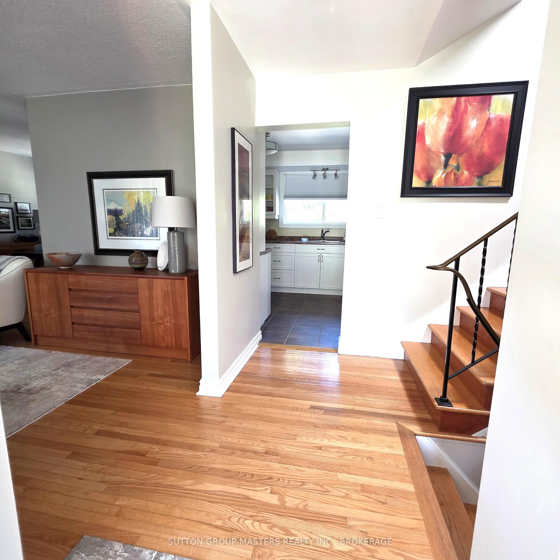 Photo 2 of 289 Olympus Avenue, Kingston, City Southwest — HOMEH